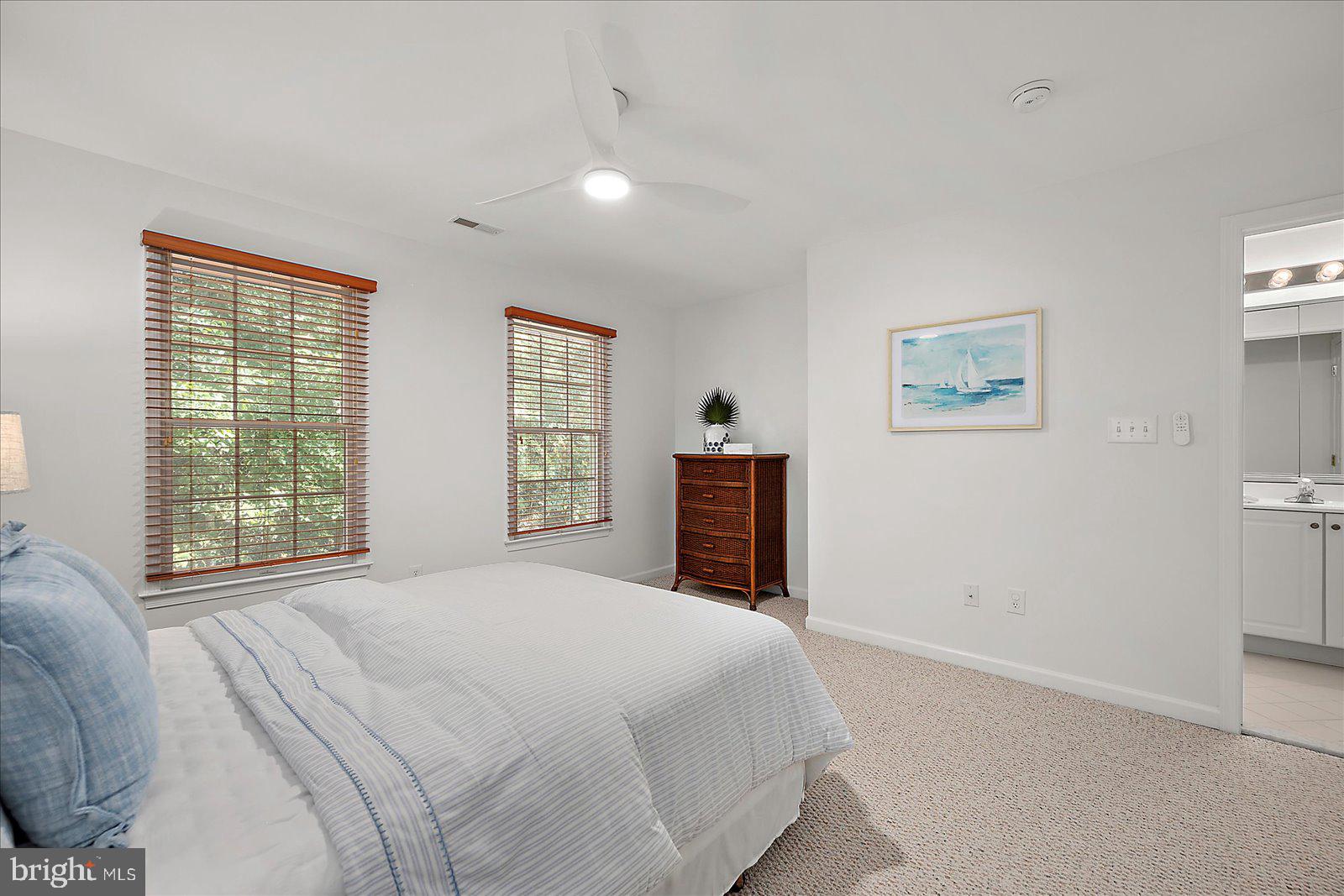 BETHANY LAKES - Residential