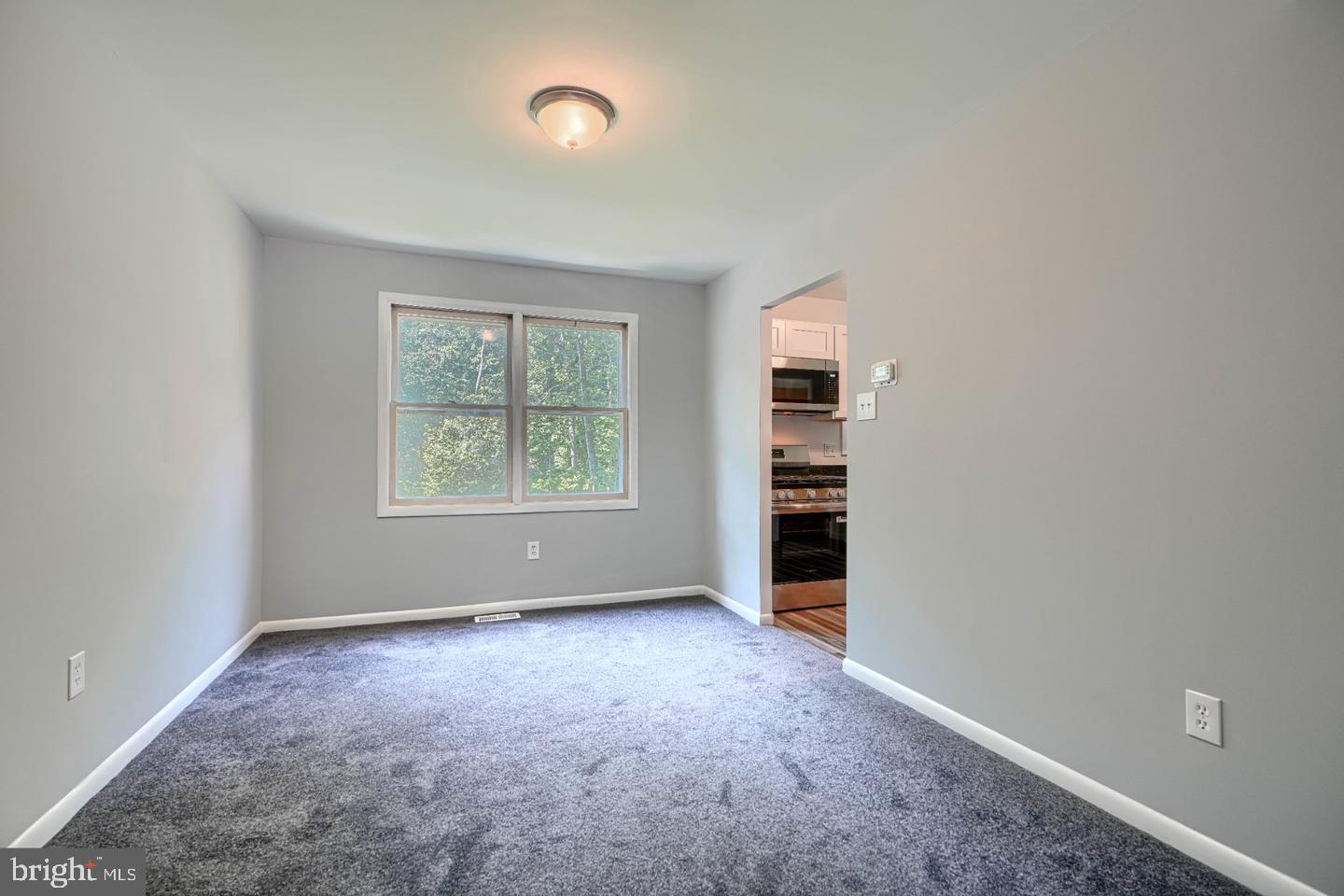 234 CEDARMERE CIRCLE