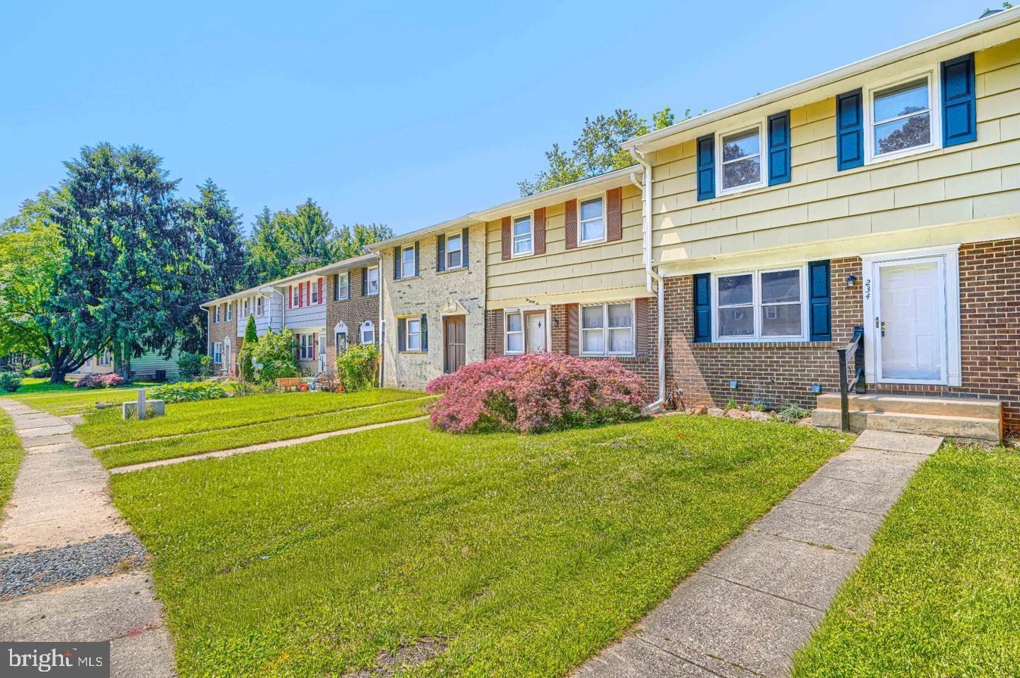 234 CEDARMERE CIRCLE