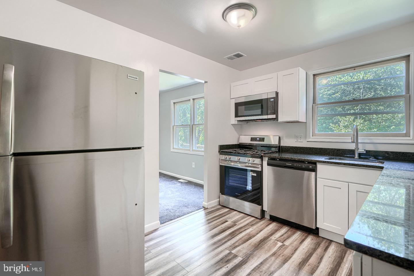 234 CEDARMERE CIRCLE