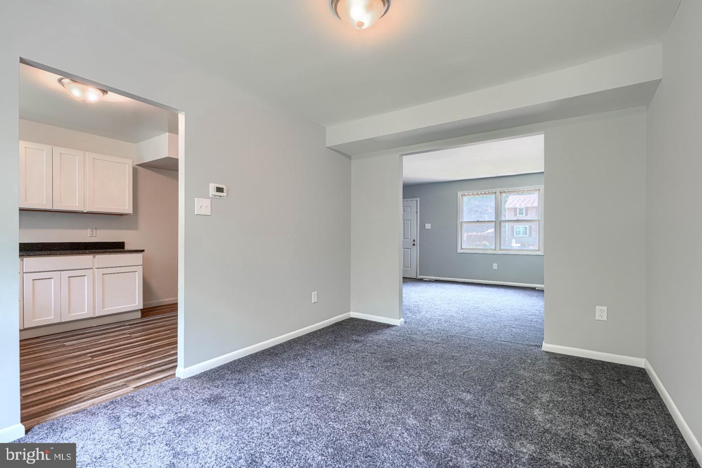 234 CEDARMERE CIRCLE