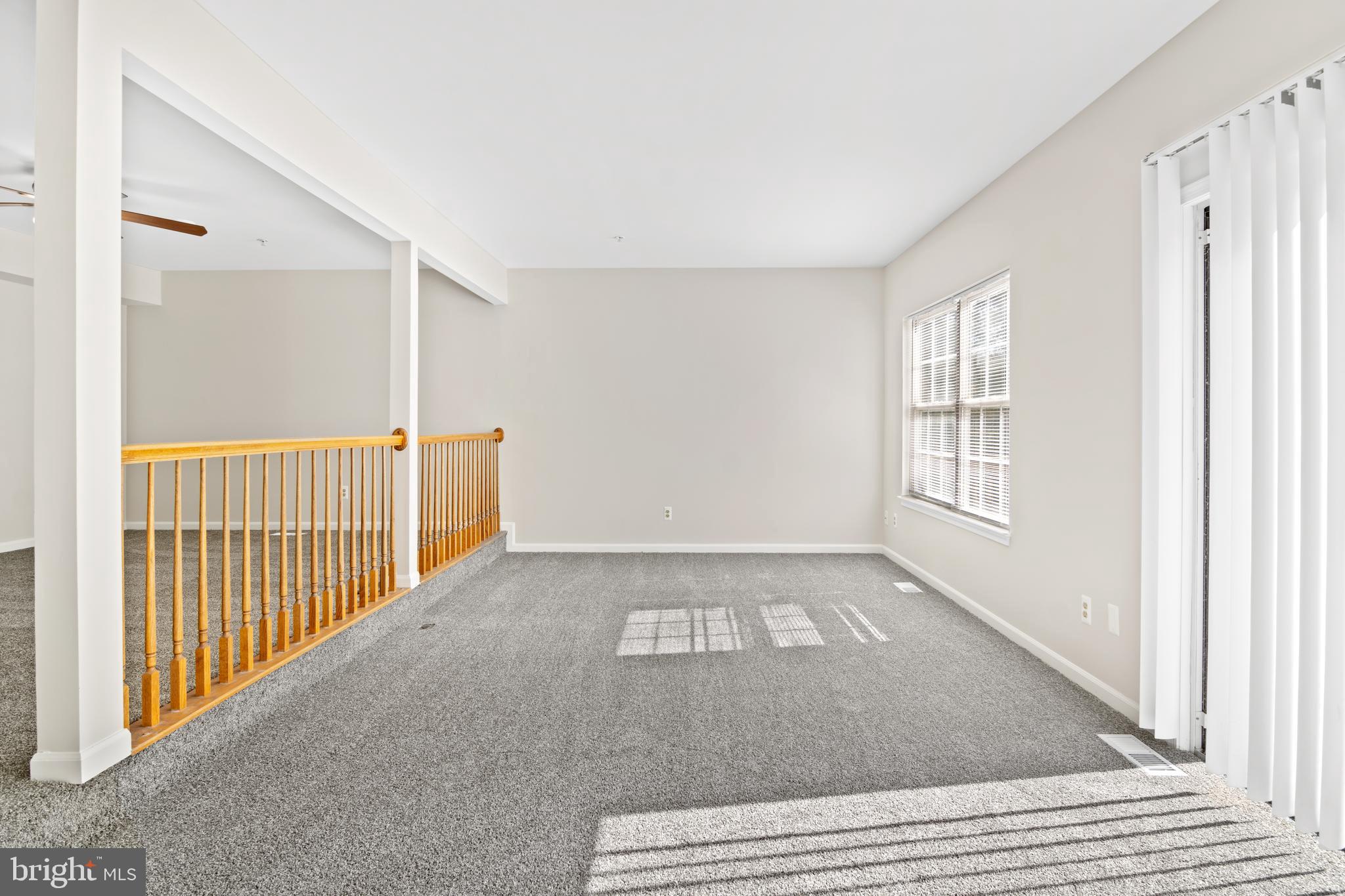 AMYCLAE ESTATES - Residential