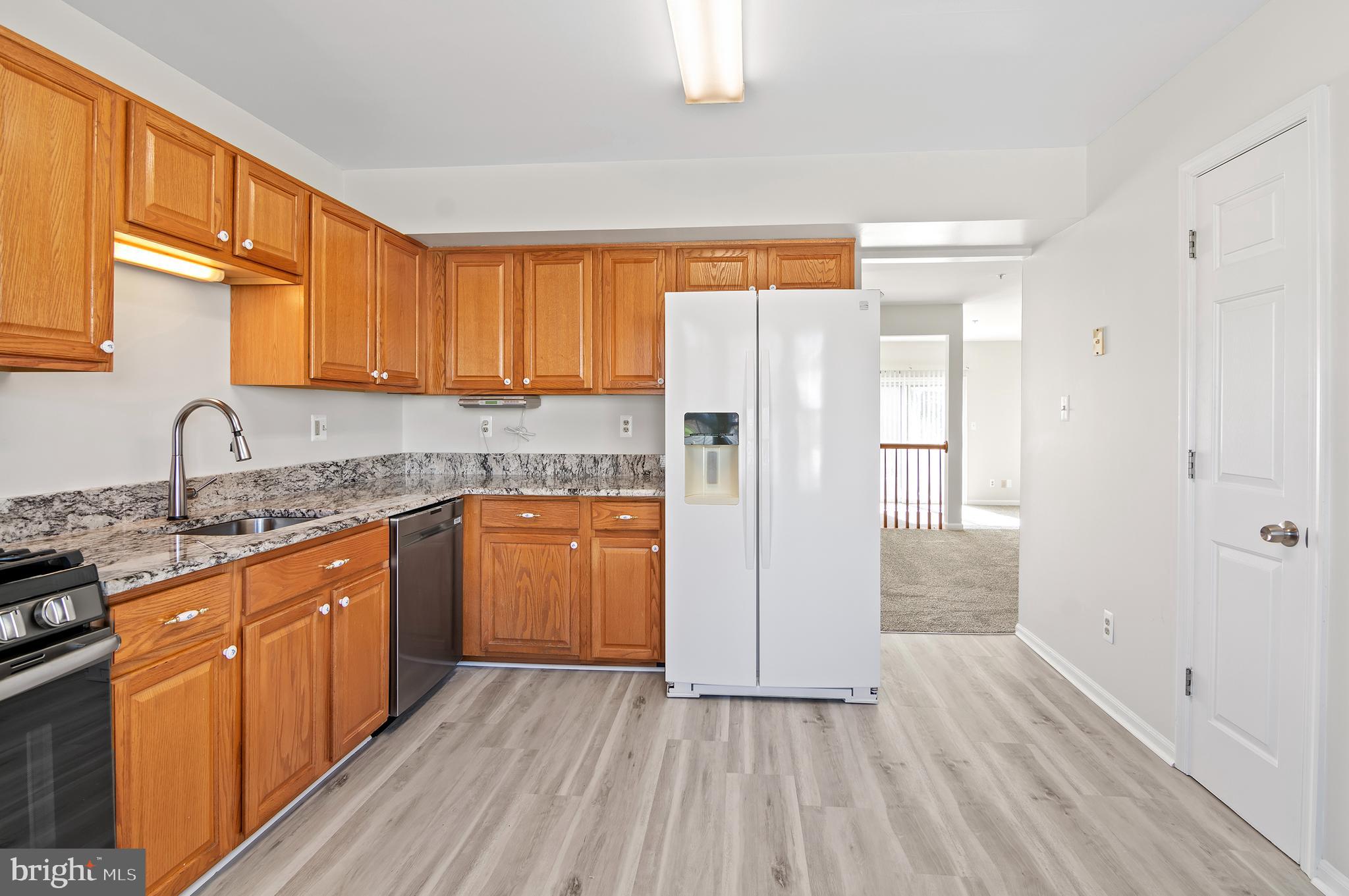 AMYCLAE ESTATES - Residential