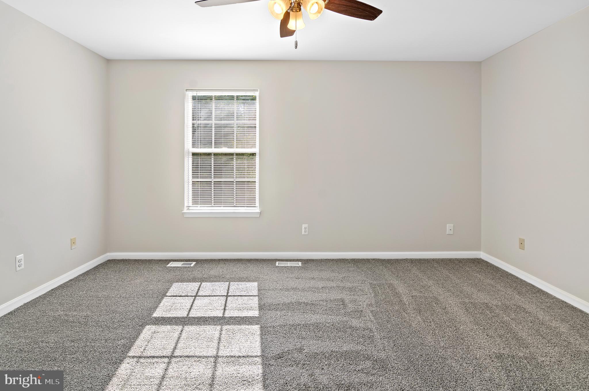 AMYCLAE ESTATES - Residential