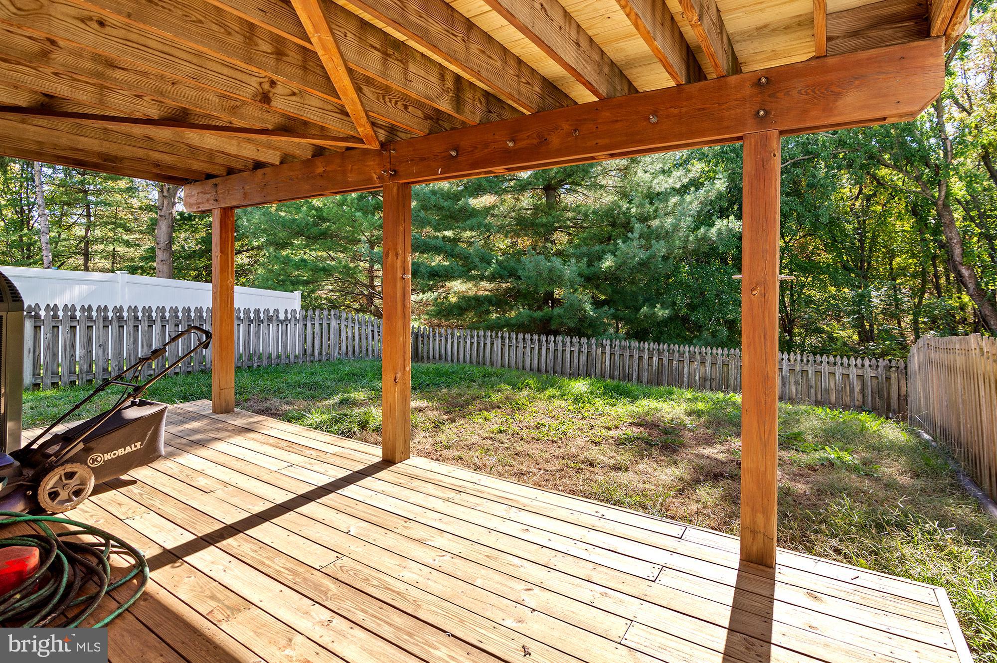 AMYCLAE ESTATES - Residential