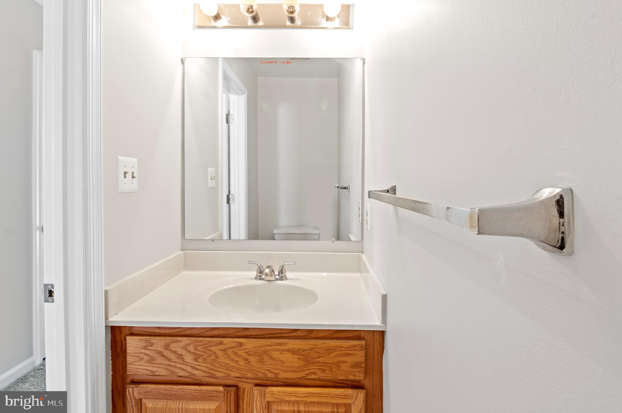 AMYCLAE ESTATES - Residential