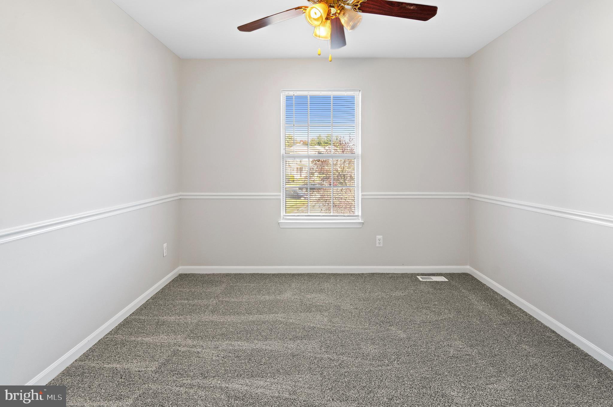 AMYCLAE ESTATES - Residential