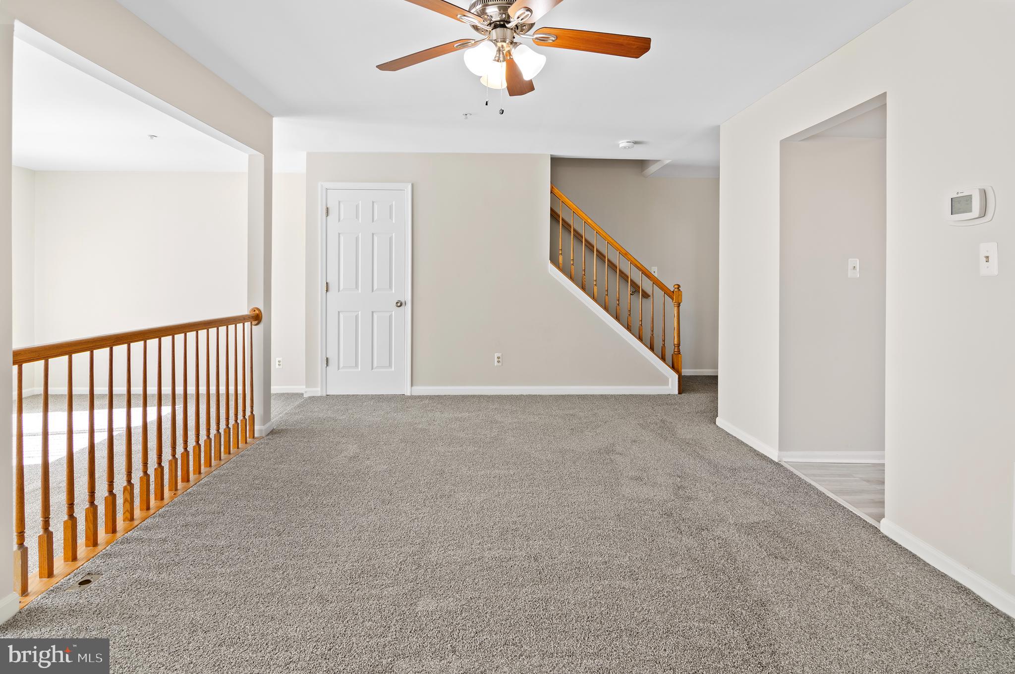 AMYCLAE ESTATES - Residential