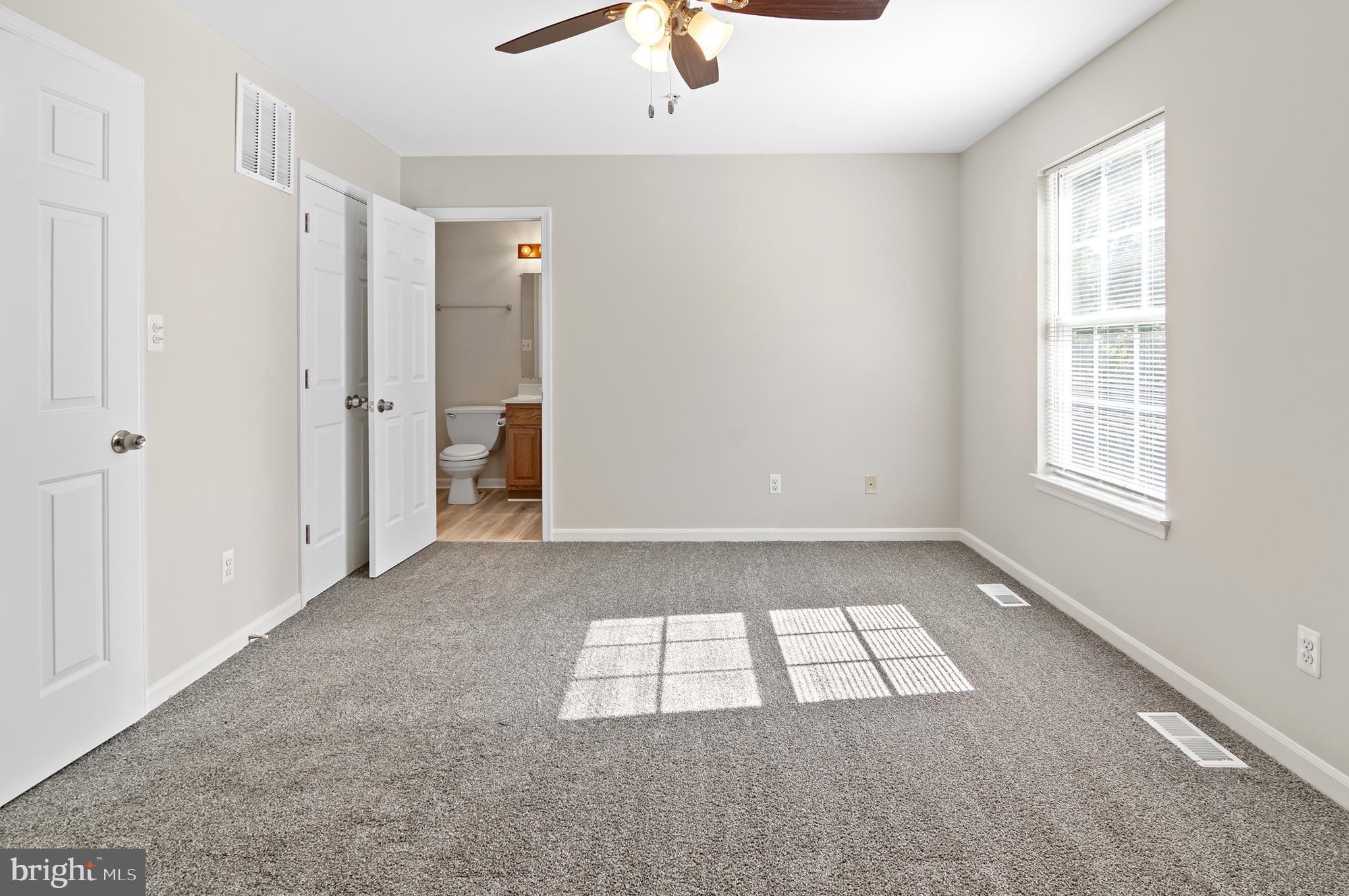 AMYCLAE ESTATES - Residential