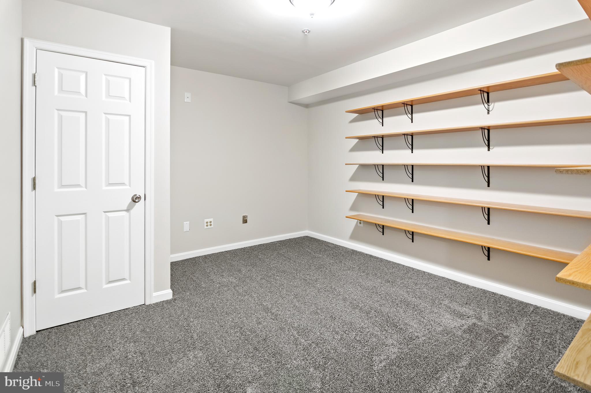 AMYCLAE ESTATES - Residential