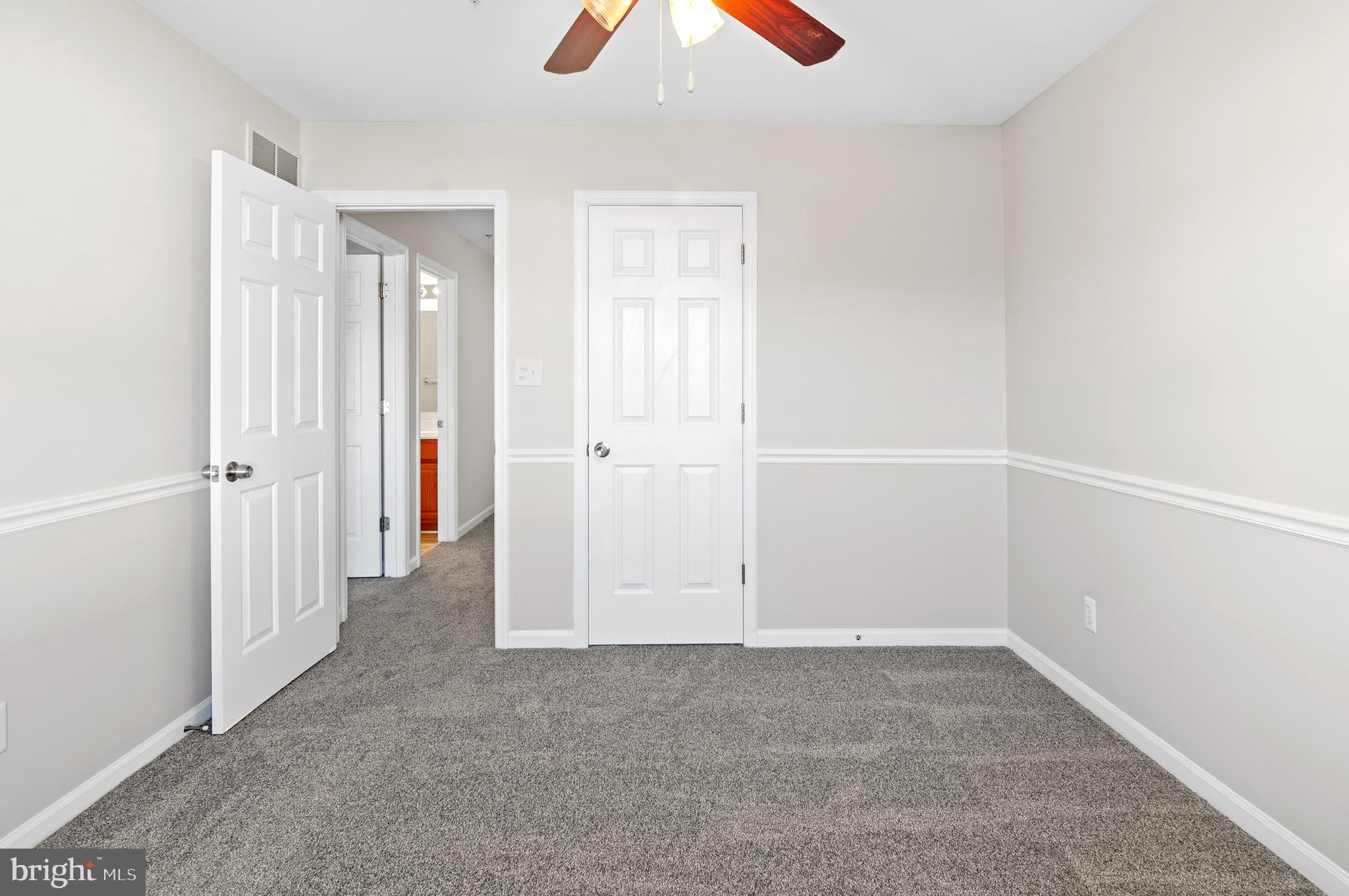 AMYCLAE ESTATES - Residential