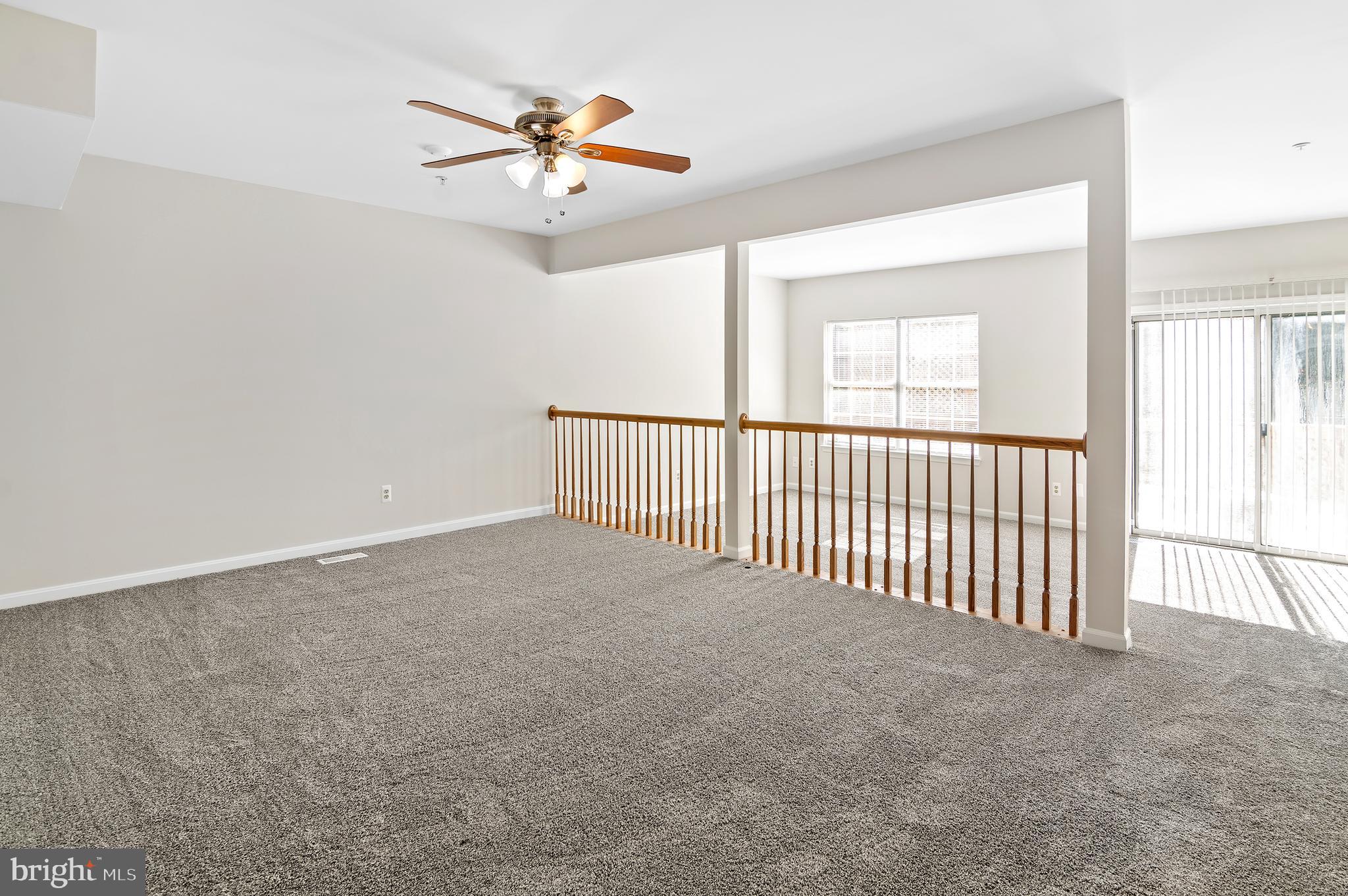 AMYCLAE ESTATES - Residential