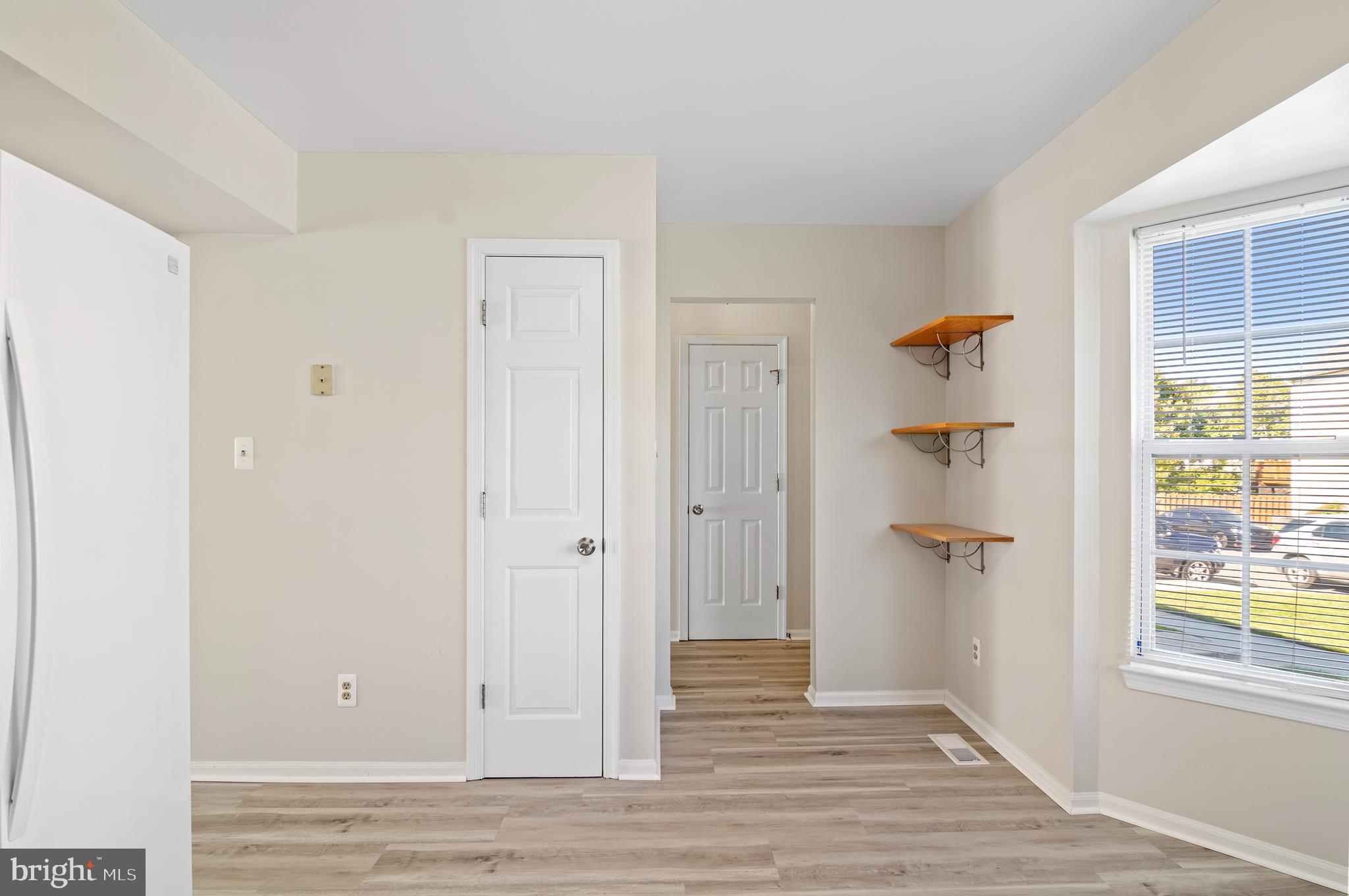 AMYCLAE ESTATES - Residential