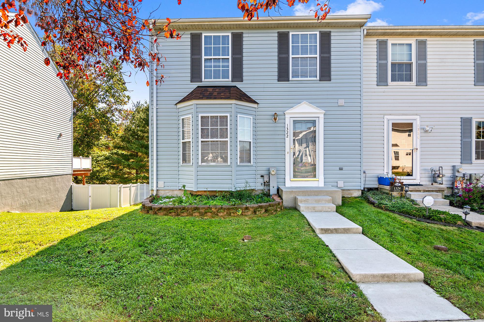 AMYCLAE ESTATES - Residential