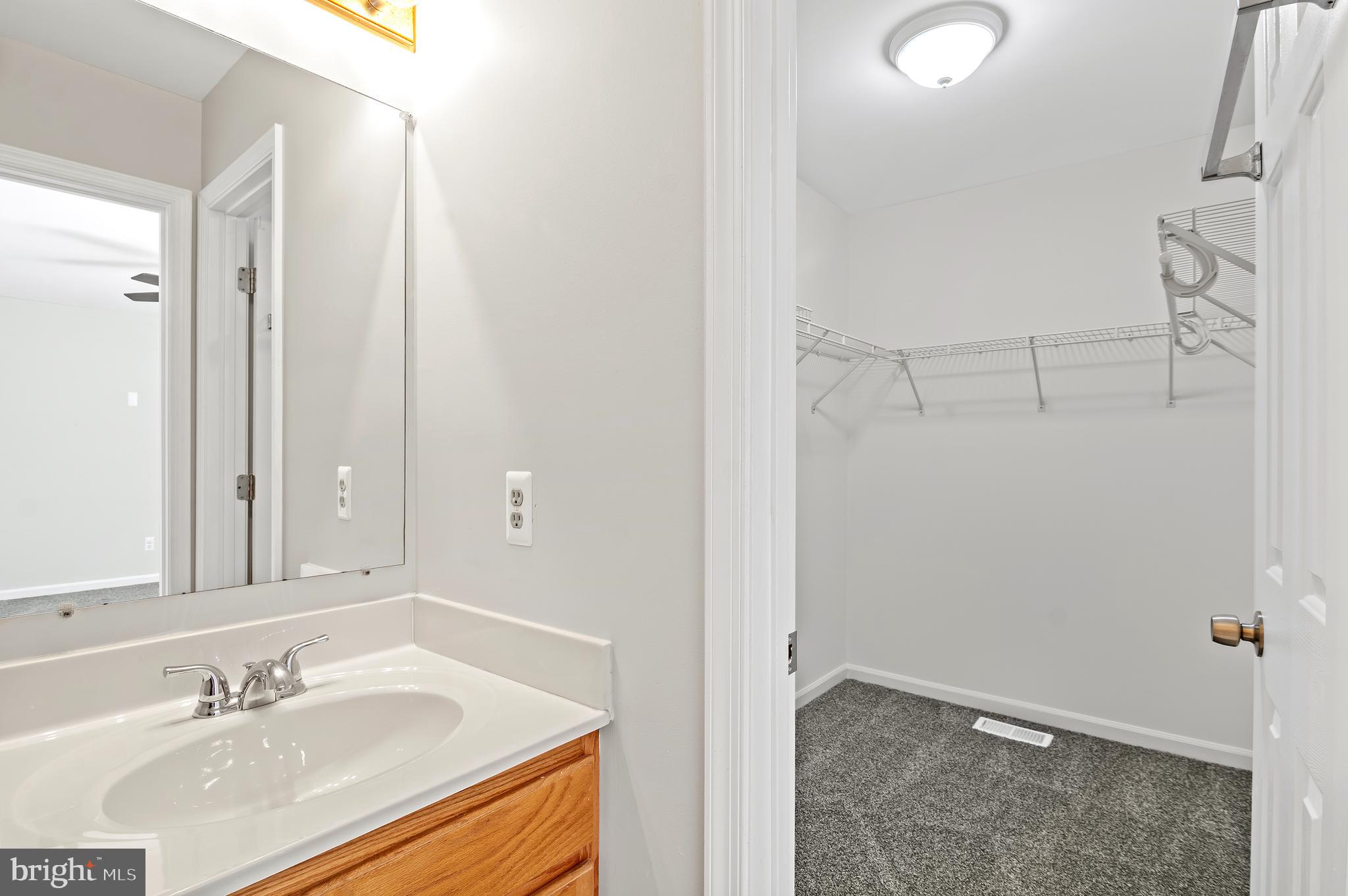 AMYCLAE ESTATES - Residential