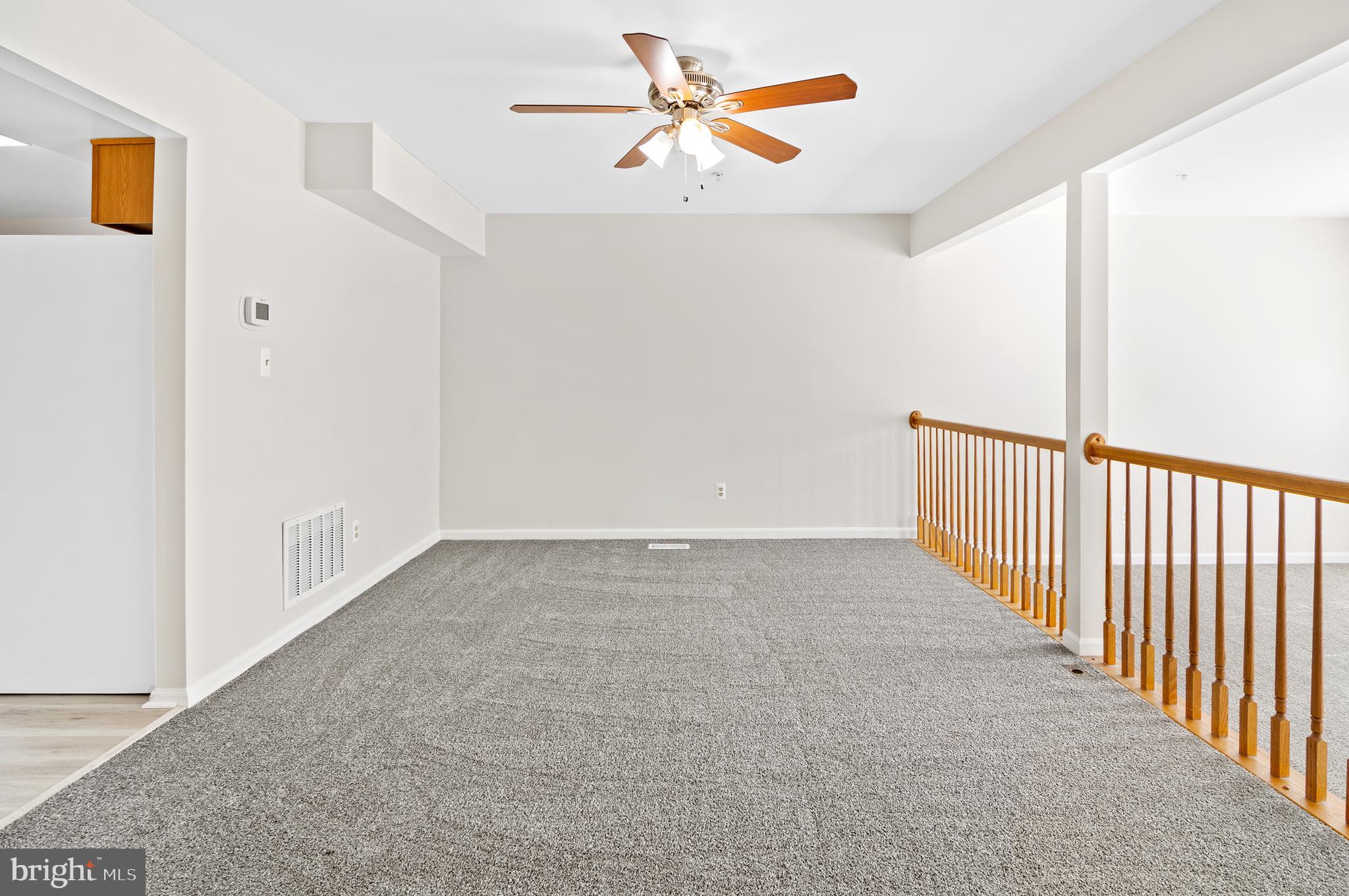 AMYCLAE ESTATES - Residential