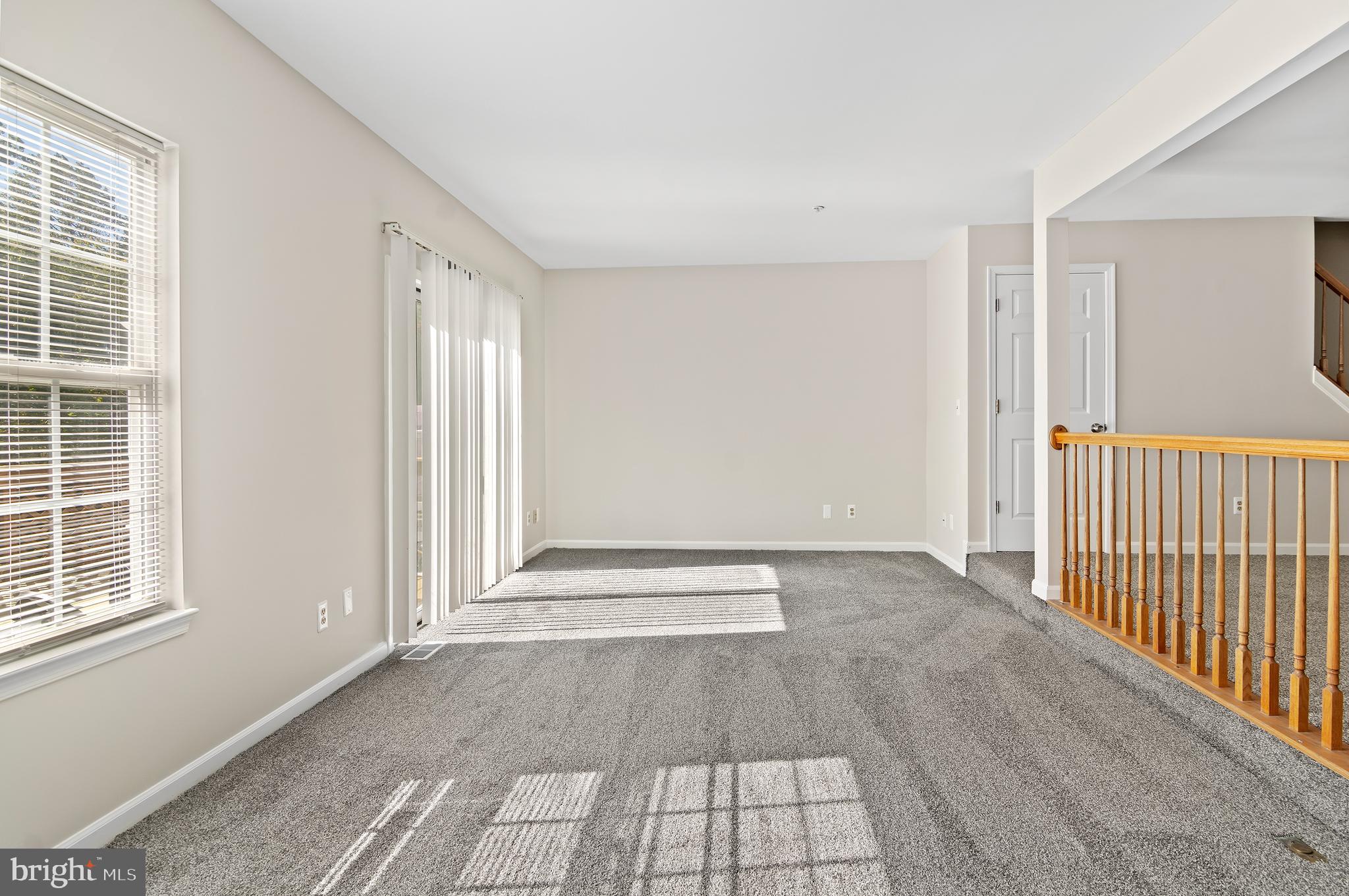 AMYCLAE ESTATES - Residential