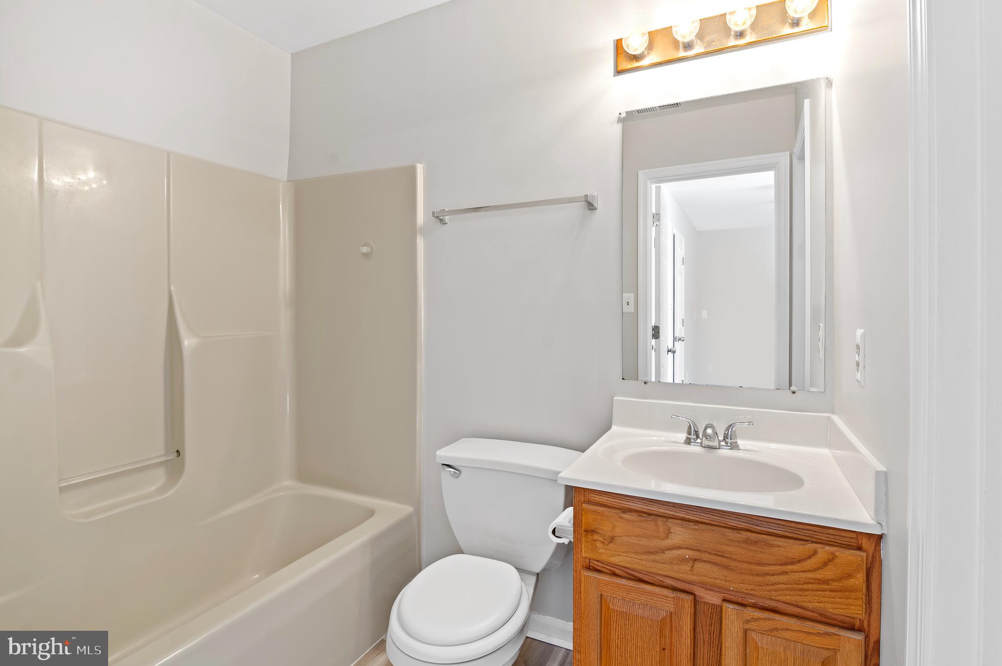 AMYCLAE ESTATES - Residential