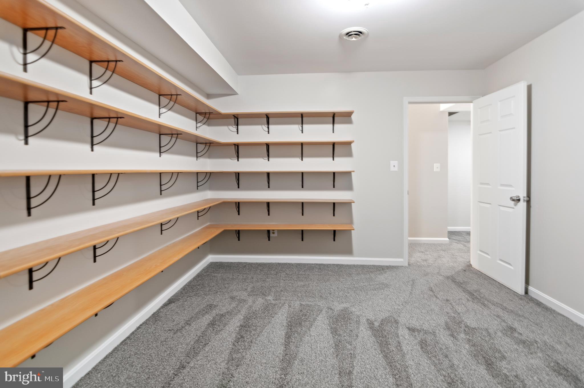 AMYCLAE ESTATES - Residential