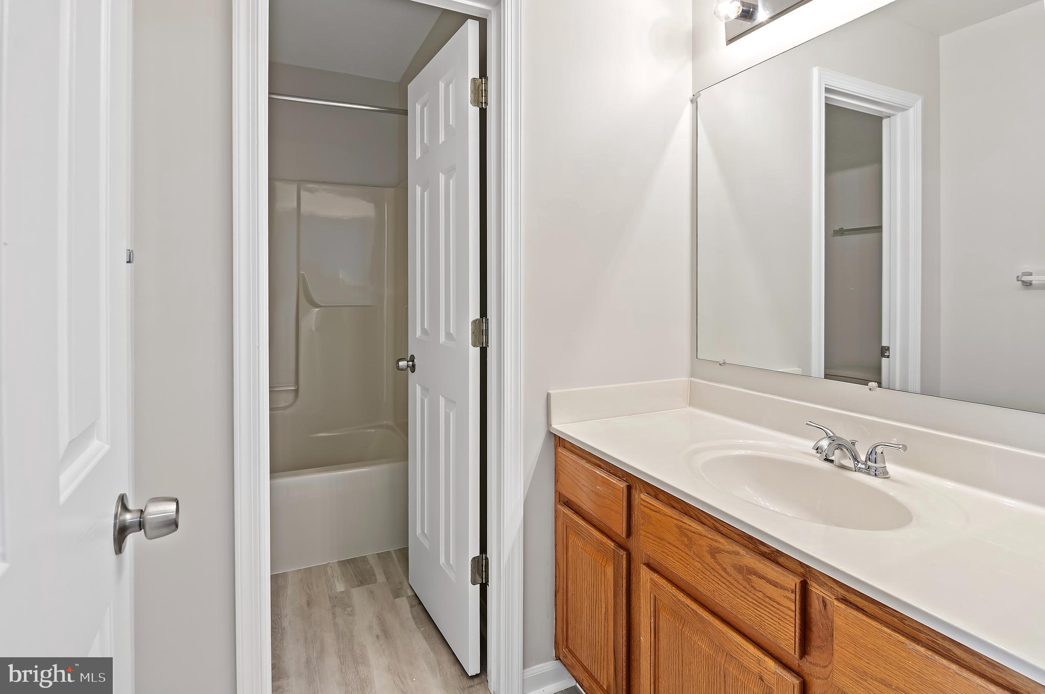 AMYCLAE ESTATES - Residential