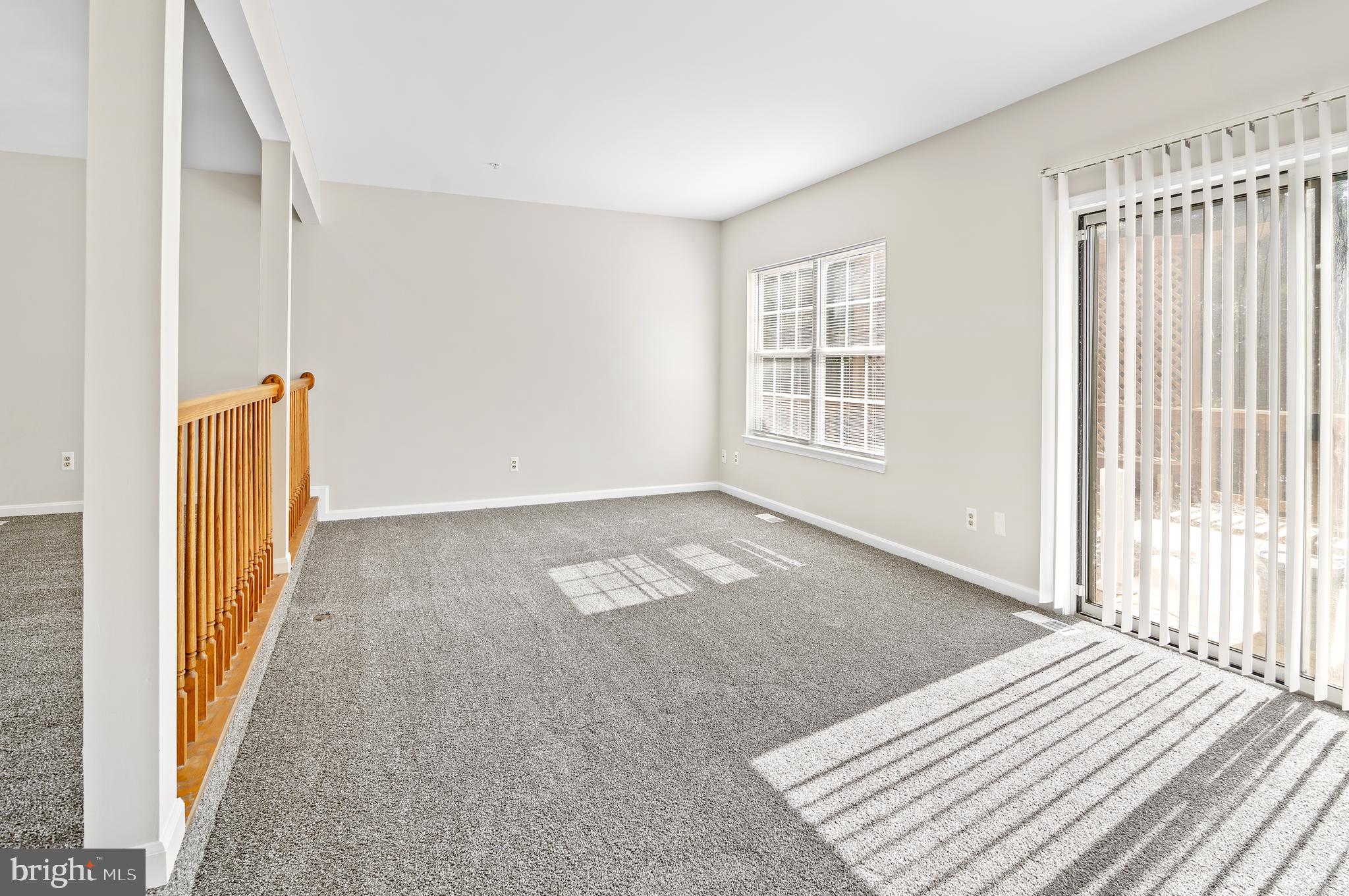 AMYCLAE ESTATES - Residential