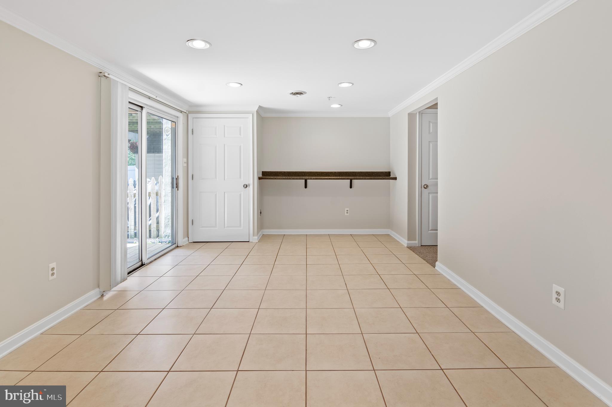 AMYCLAE ESTATES - Residential