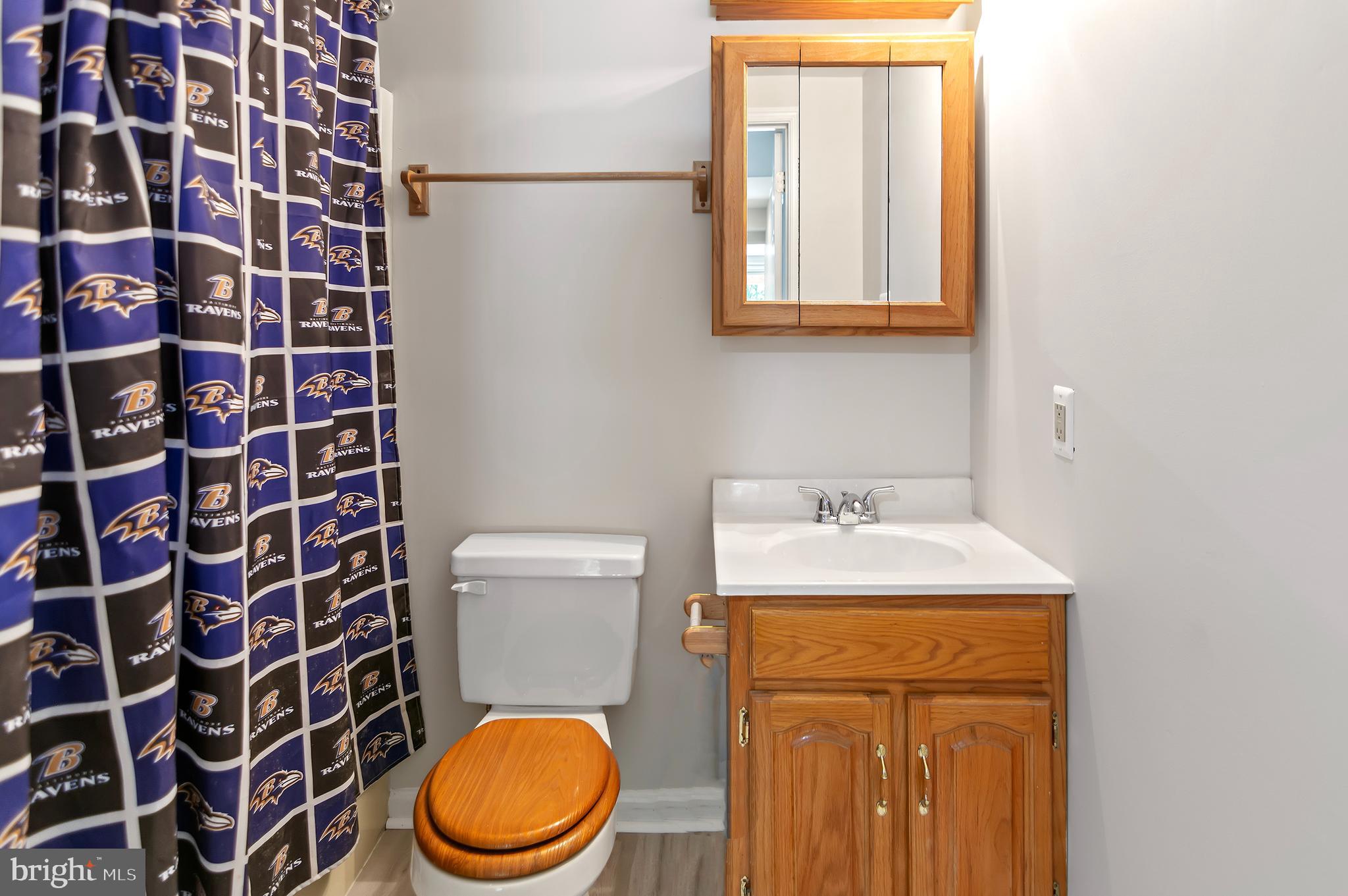 AMYCLAE ESTATES - Residential