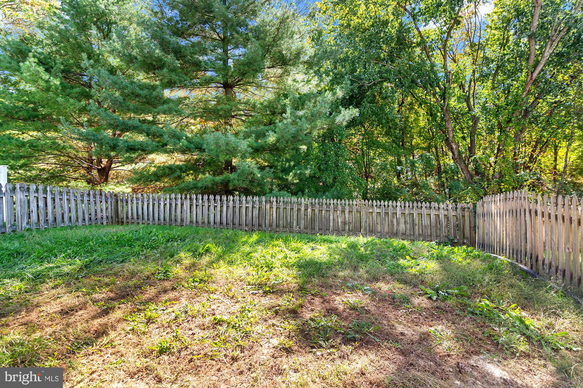 AMYCLAE ESTATES - Residential