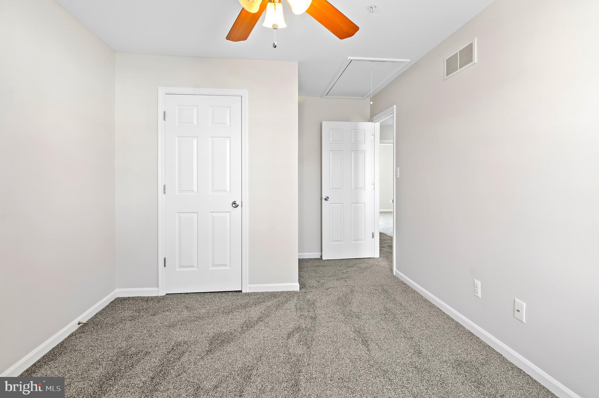 AMYCLAE ESTATES - Residential