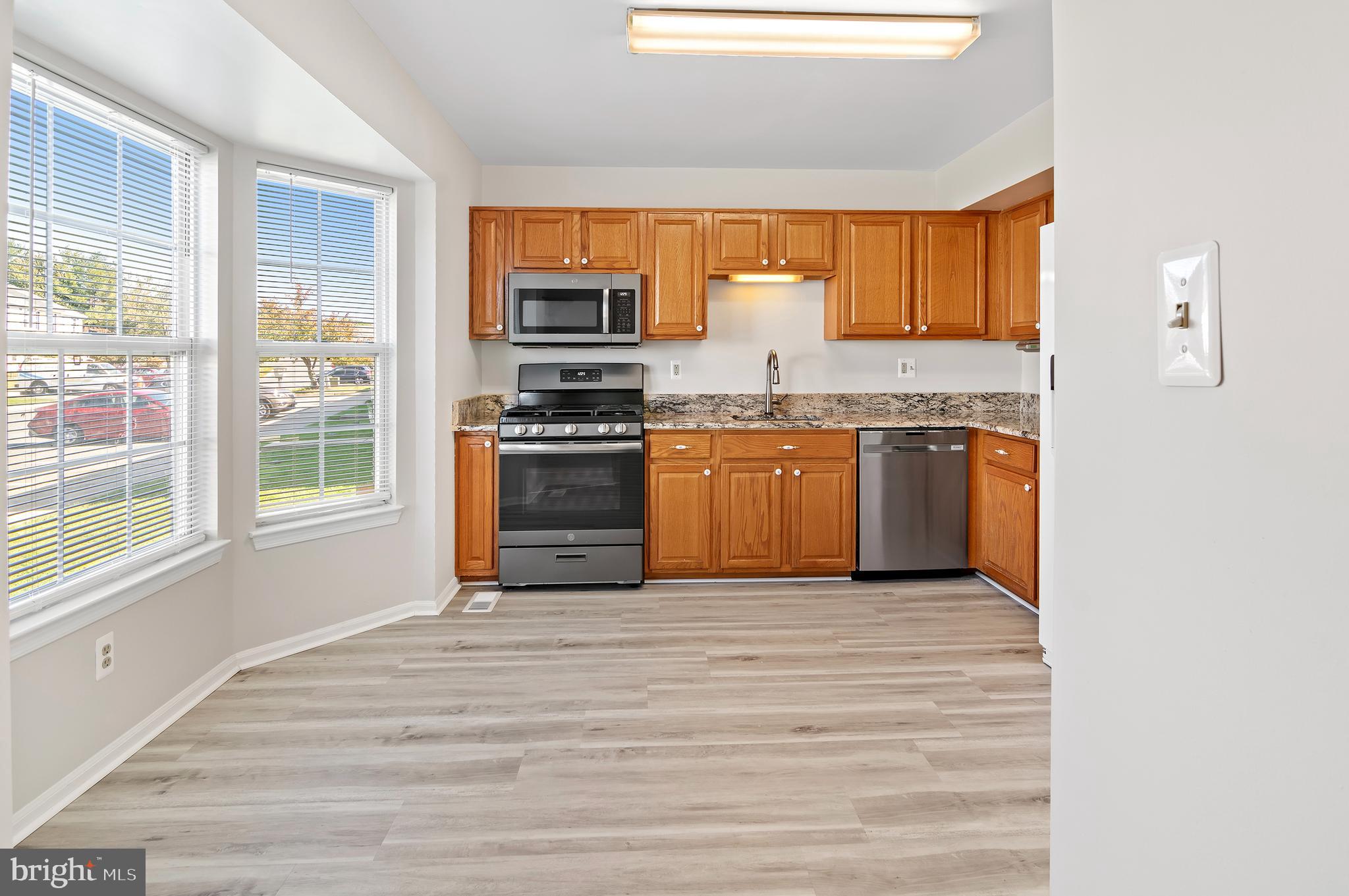 AMYCLAE ESTATES - Residential