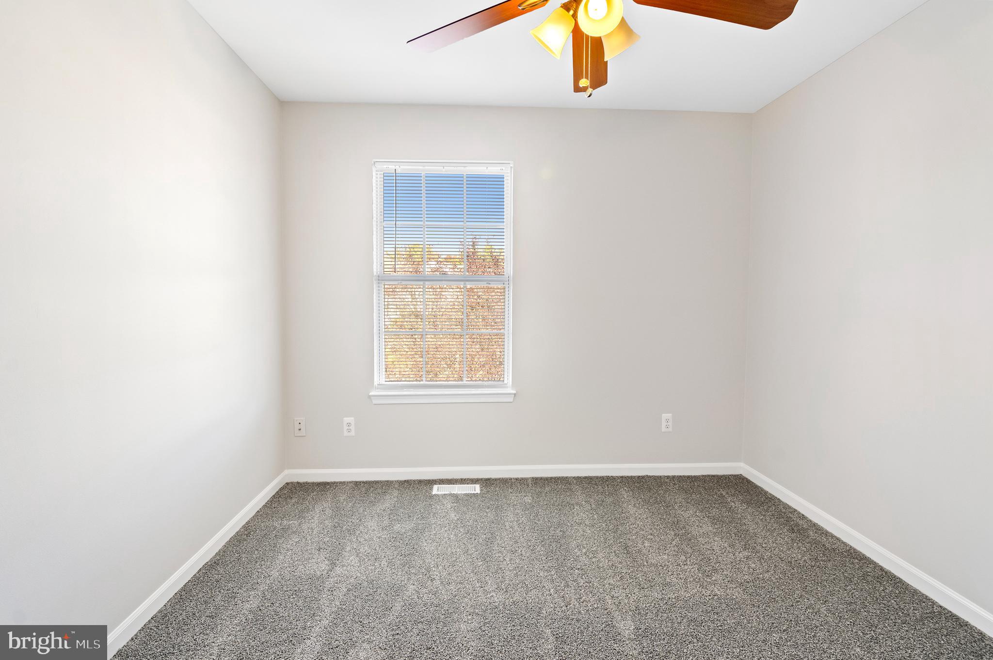 AMYCLAE ESTATES - Residential