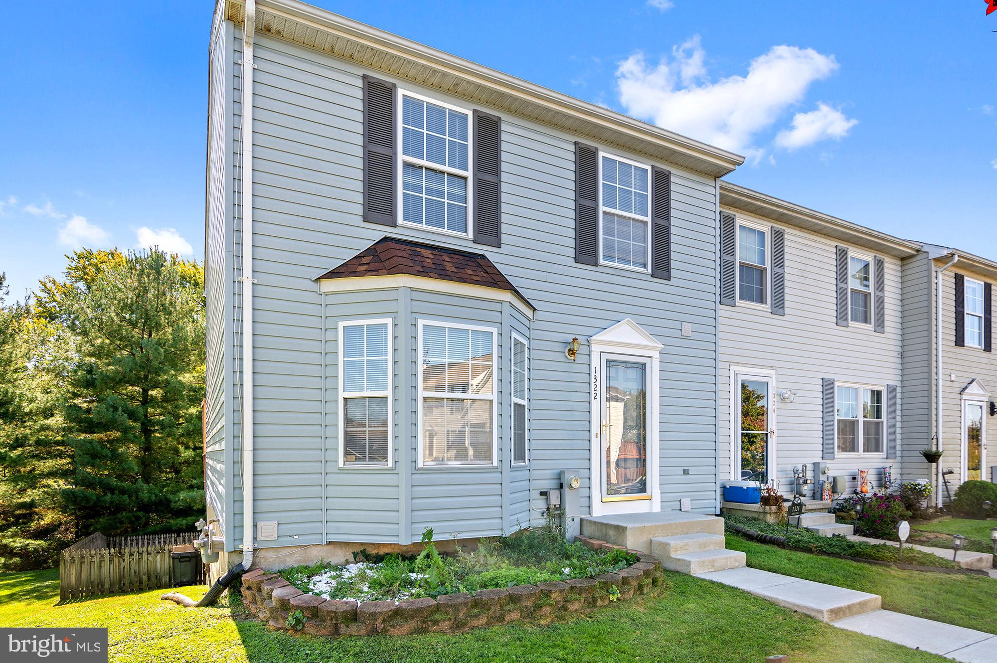 AMYCLAE ESTATES - Residential