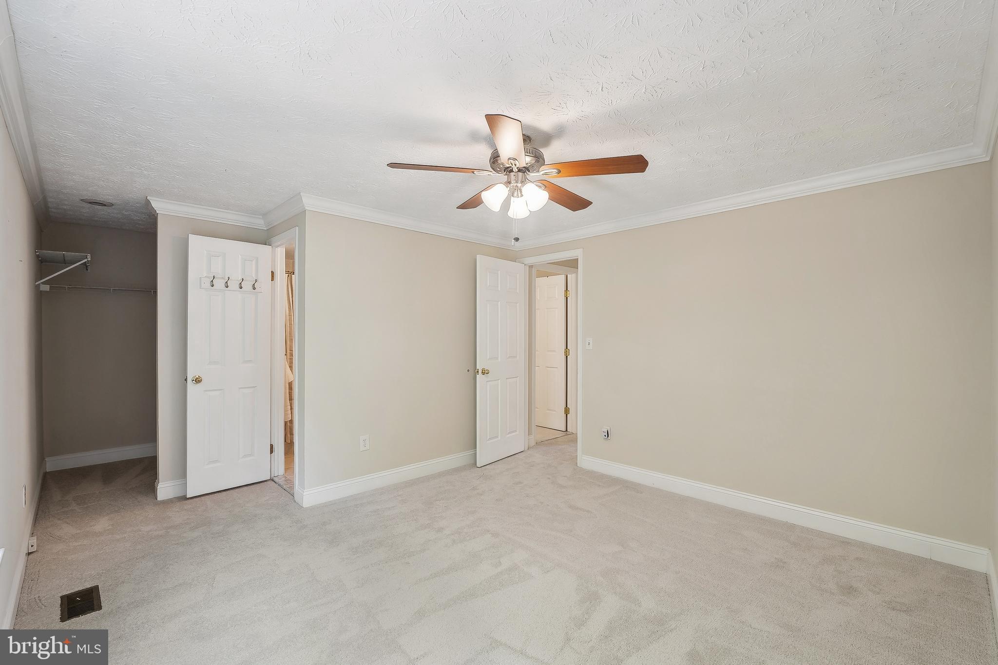 FAIRVIEW PARK - Residential