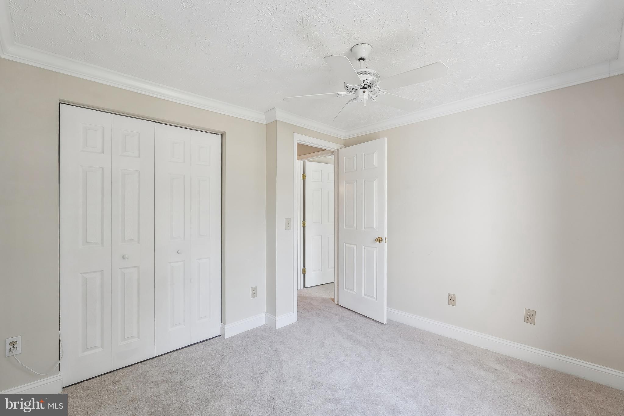 FAIRVIEW PARK - Residential