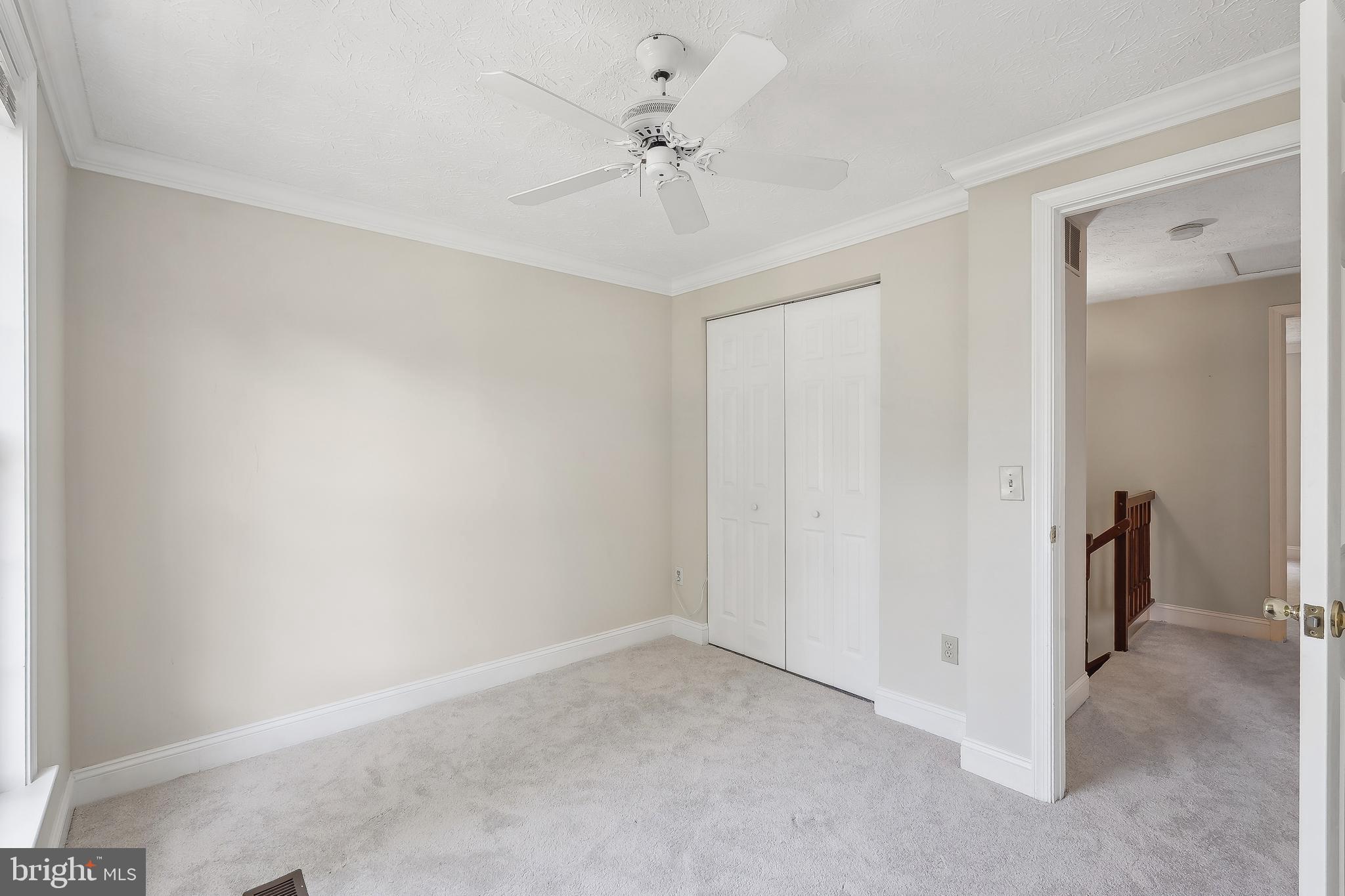 FAIRVIEW PARK - Residential