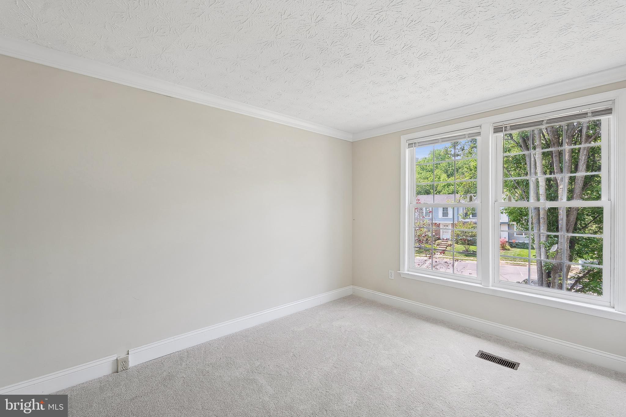 FAIRVIEW PARK - Residential