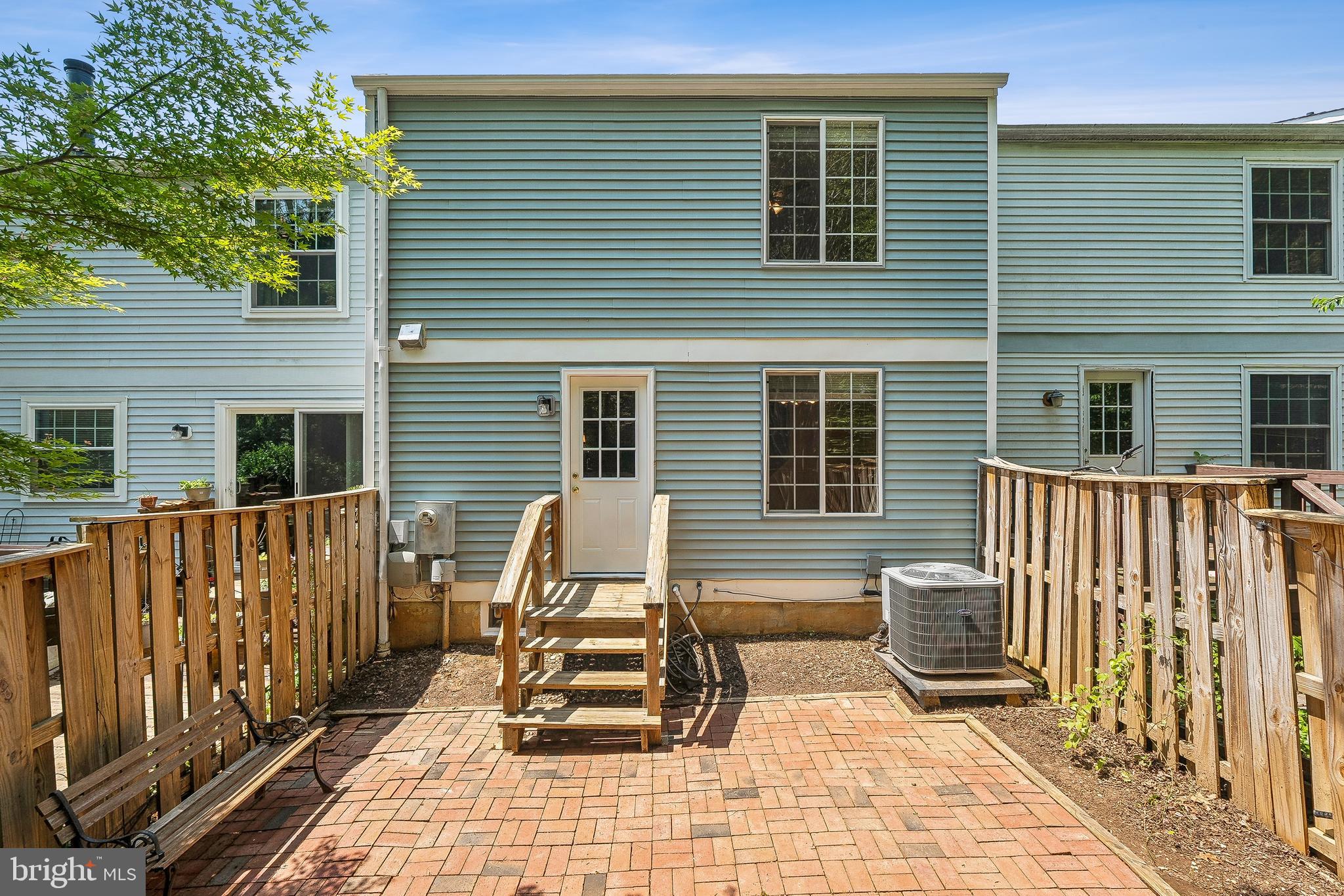 FAIRVIEW PARK - Residential