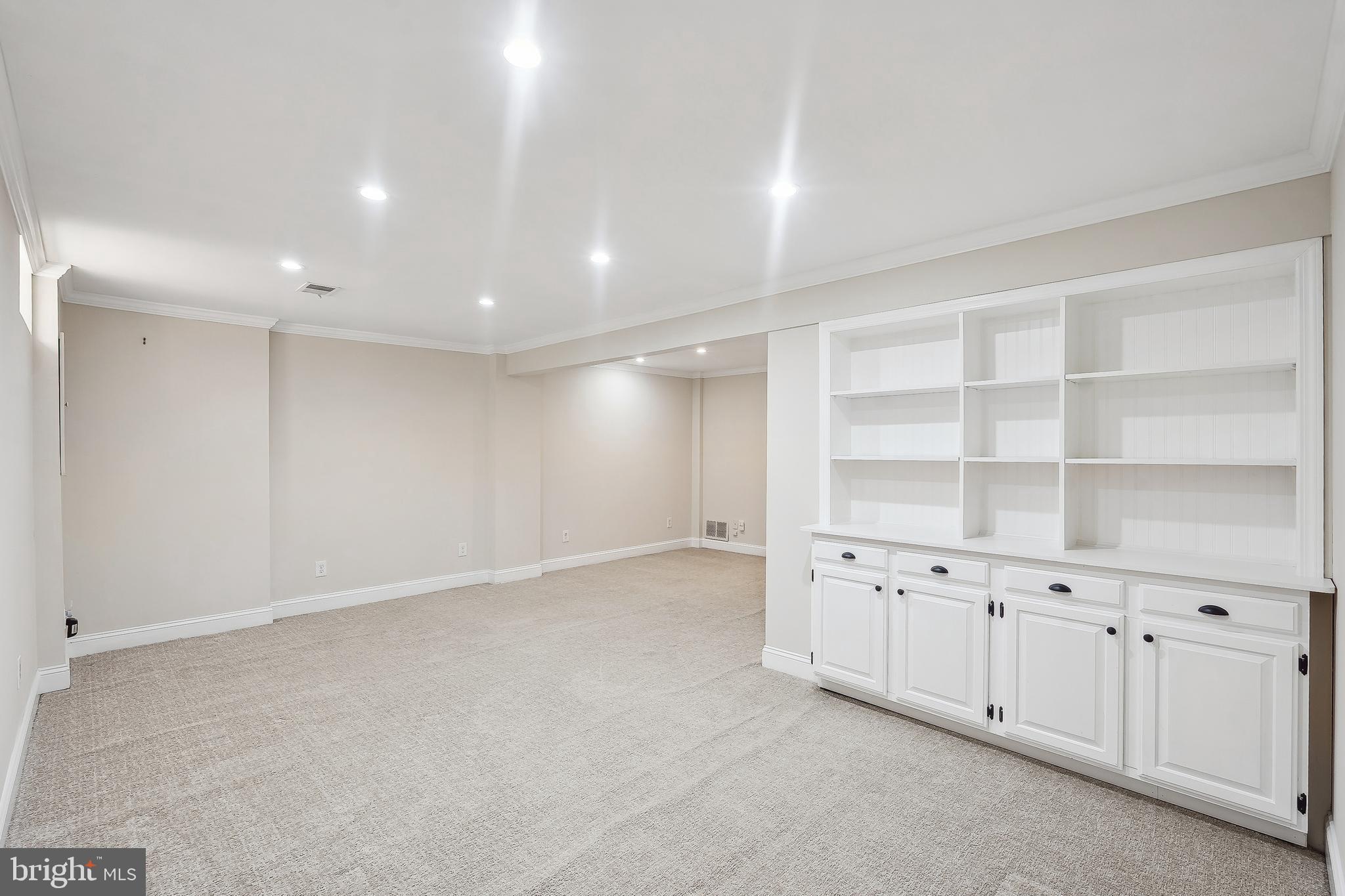 FAIRVIEW PARK - Residential