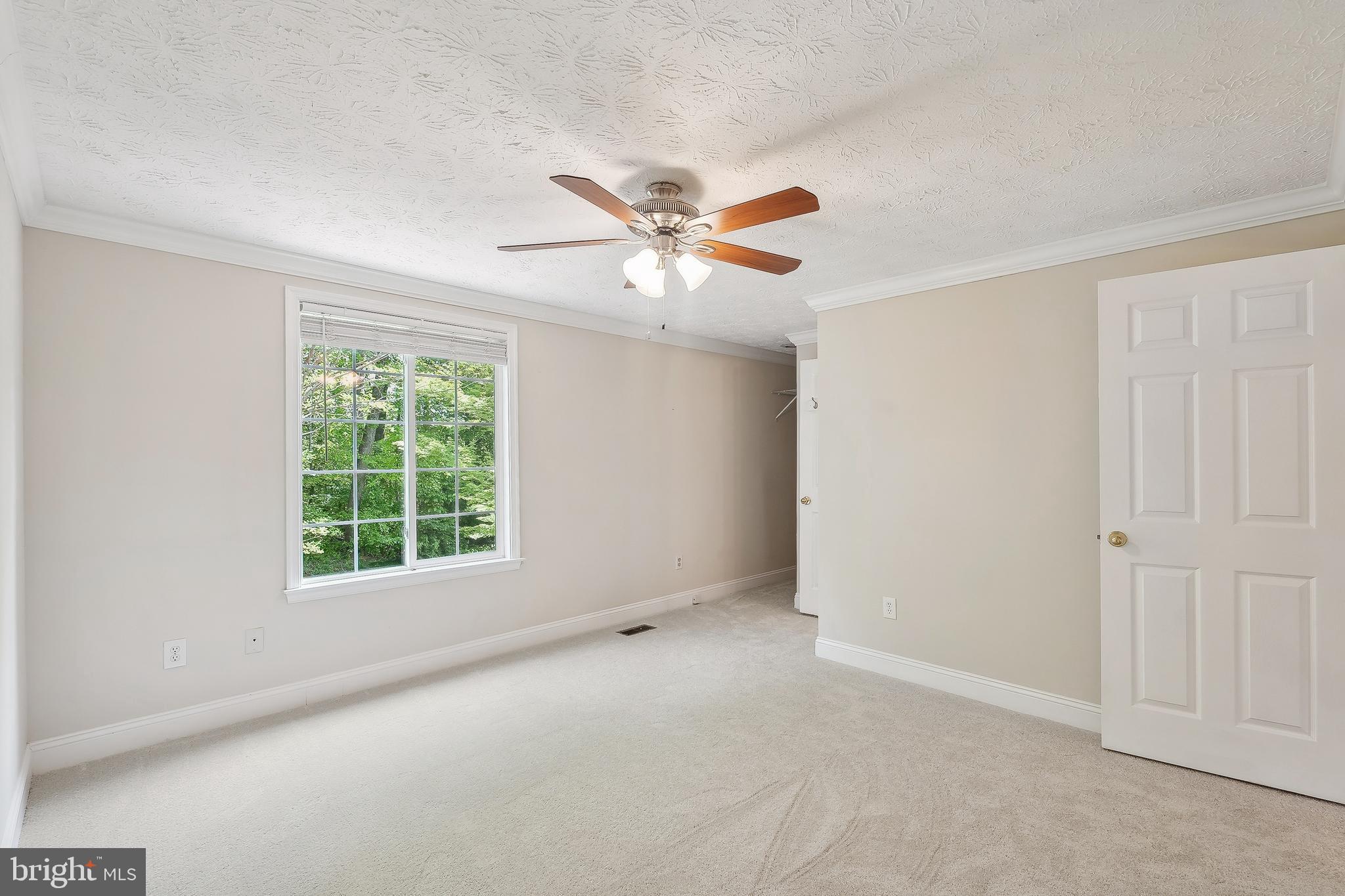 FAIRVIEW PARK - Residential