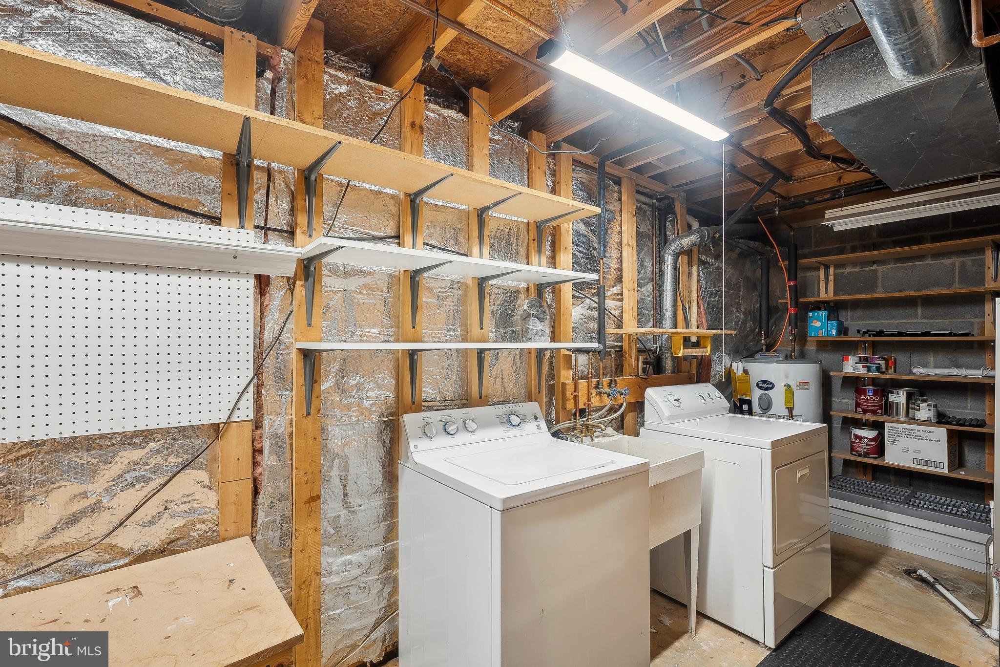 FAIRVIEW PARK - Residential