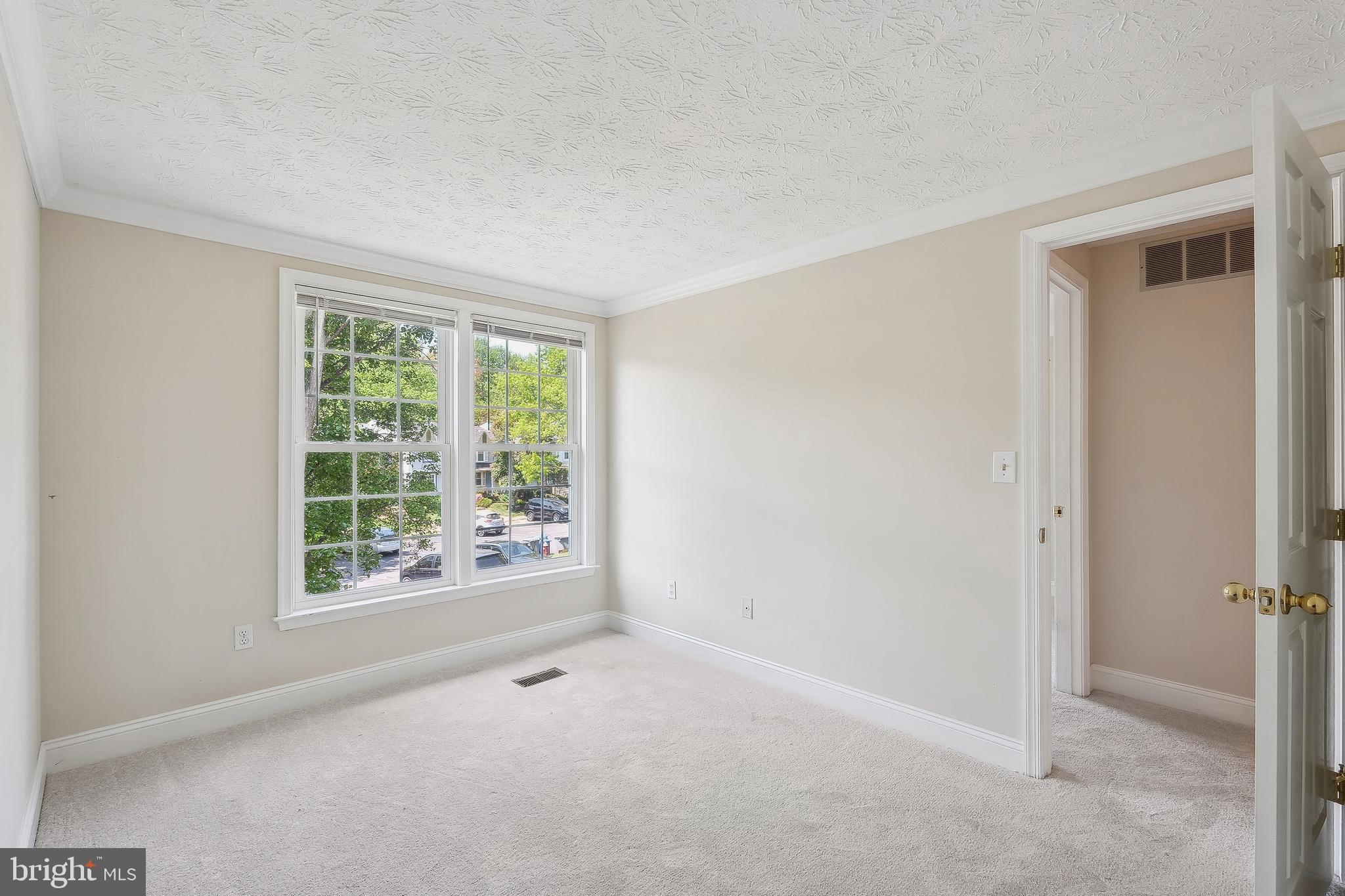 FAIRVIEW PARK - Residential