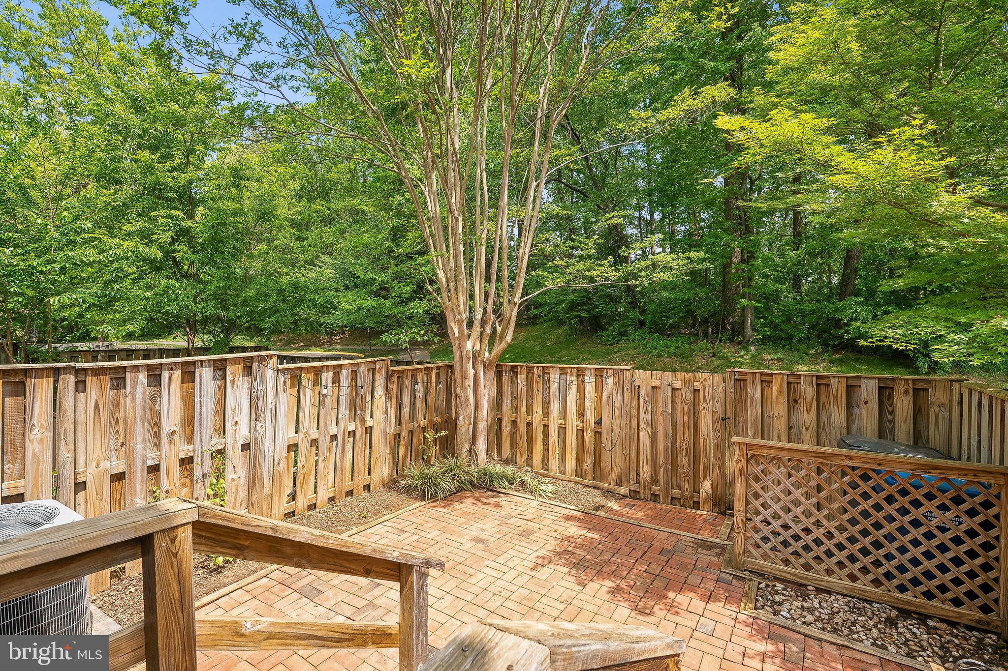 FAIRVIEW PARK - Residential