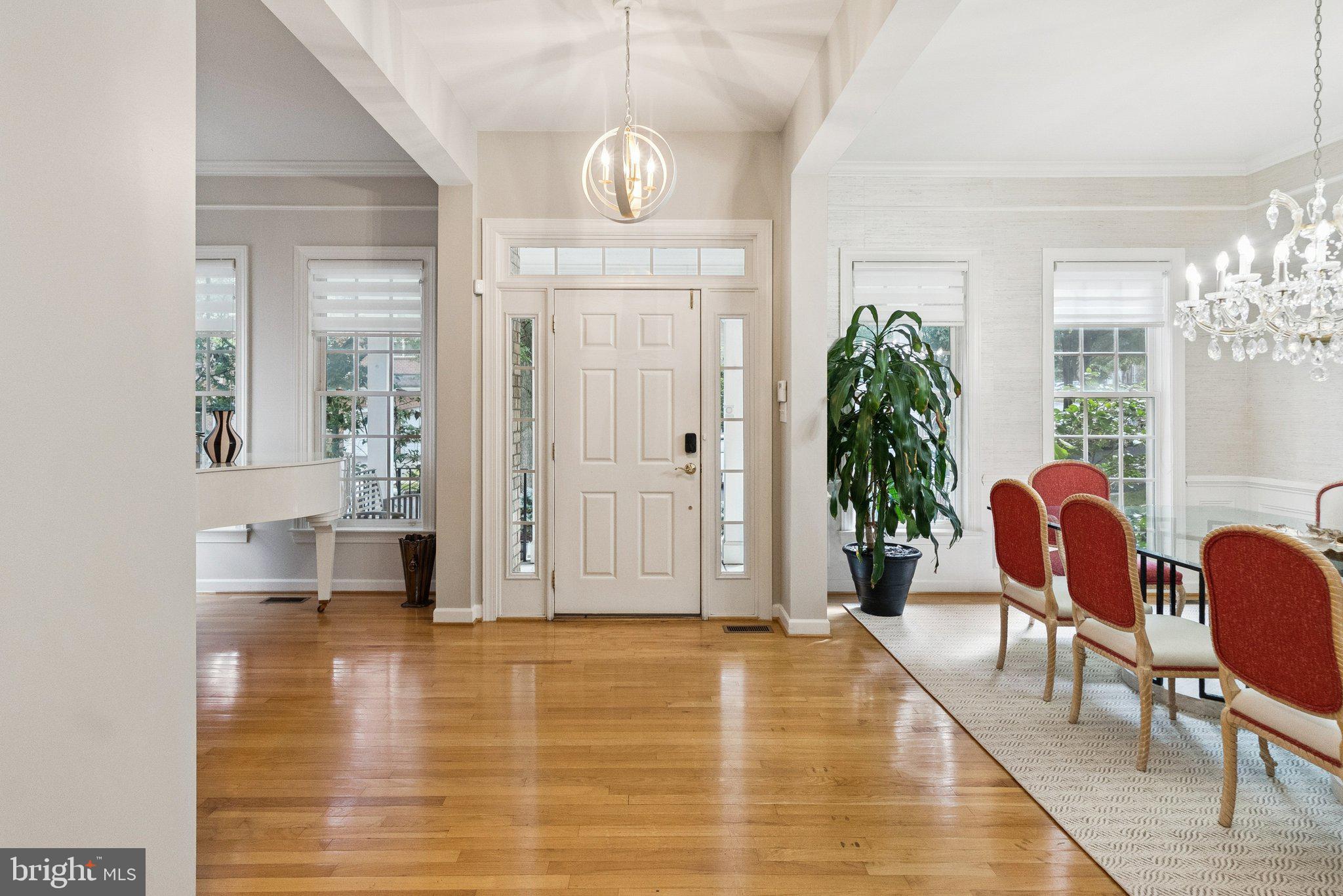 503 AUTUMN WIND WAY