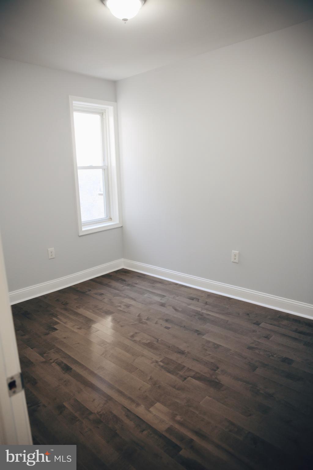 PHILADELPHIA - Residential