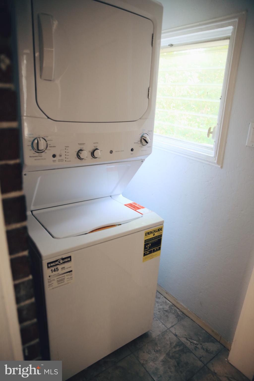 PHILADELPHIA - Residential