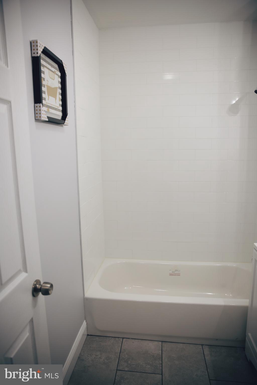 PHILADELPHIA - Residential