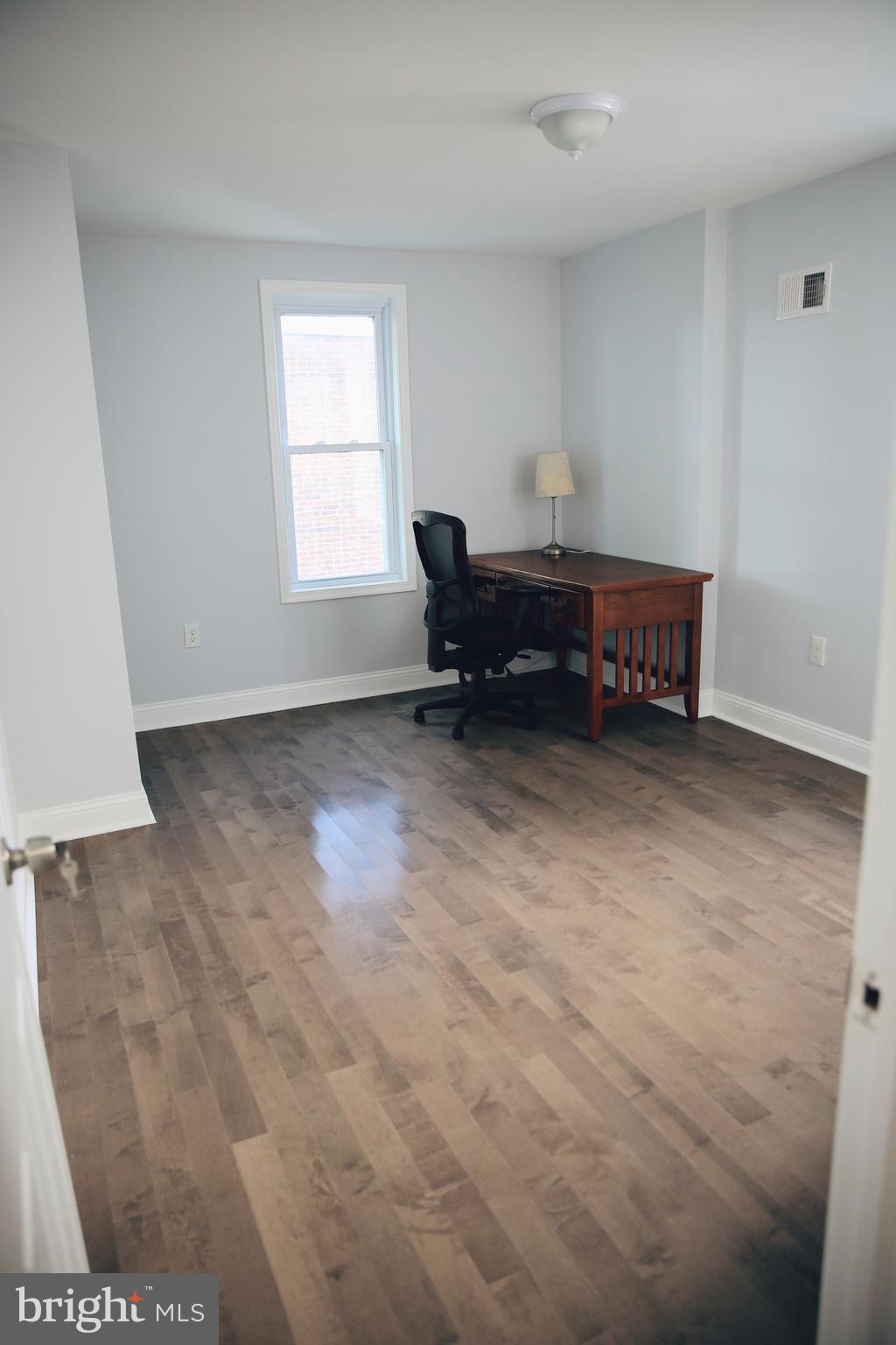 PHILADELPHIA - Residential