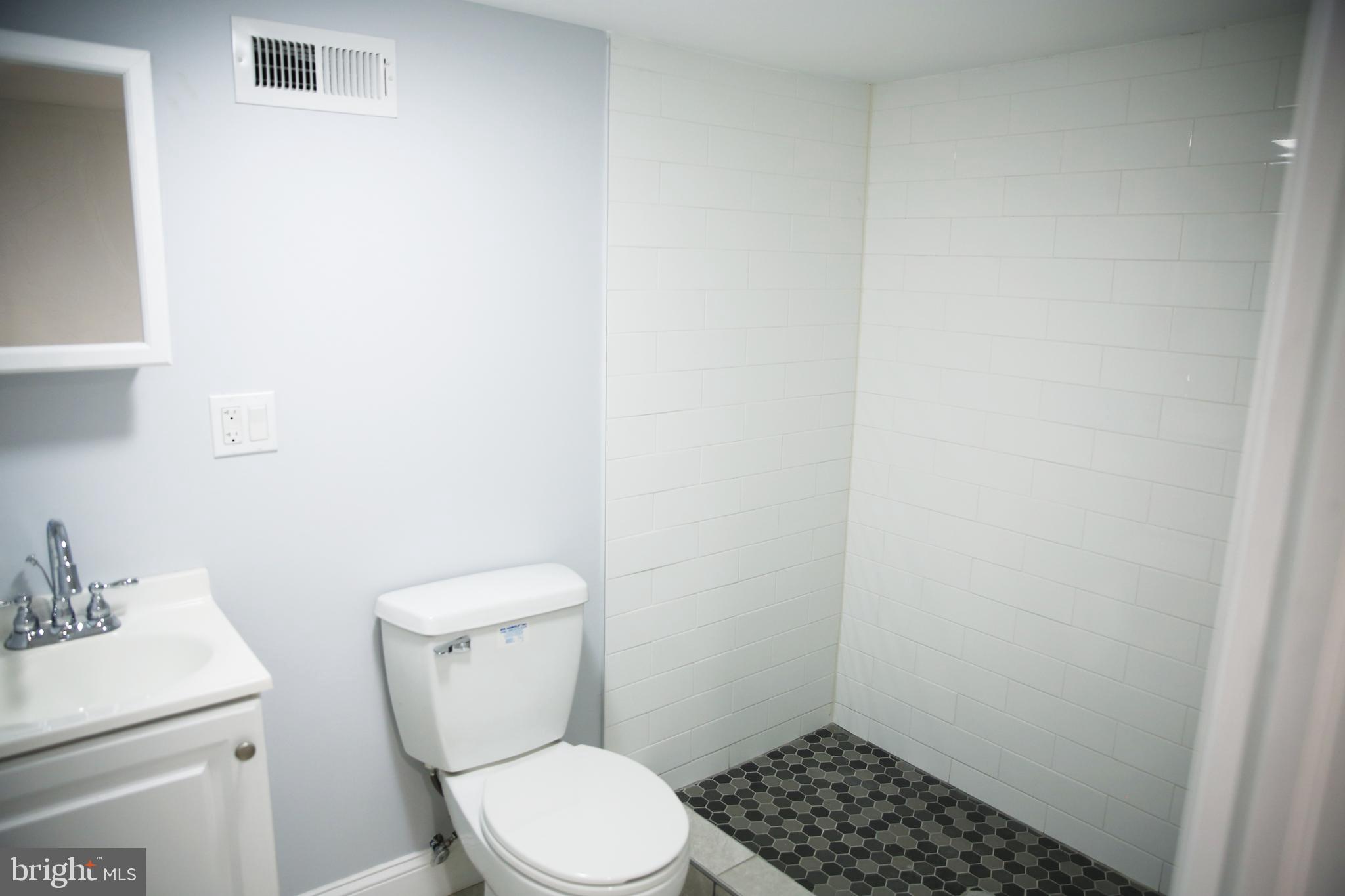 PHILADELPHIA - Residential