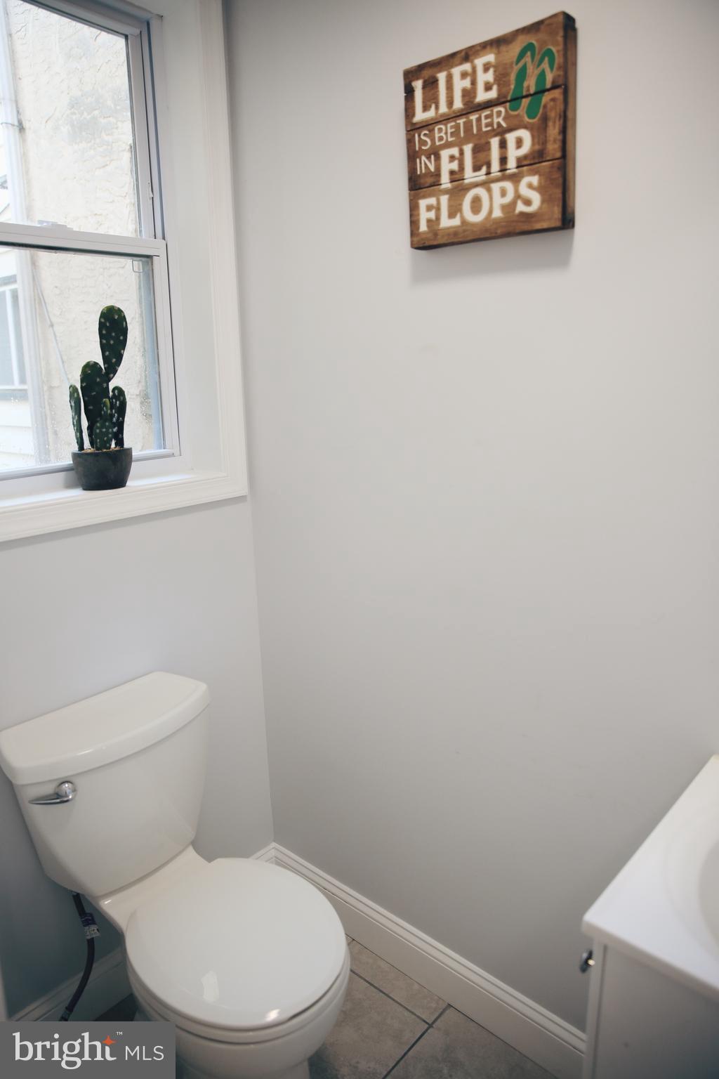 PHILADELPHIA - Residential