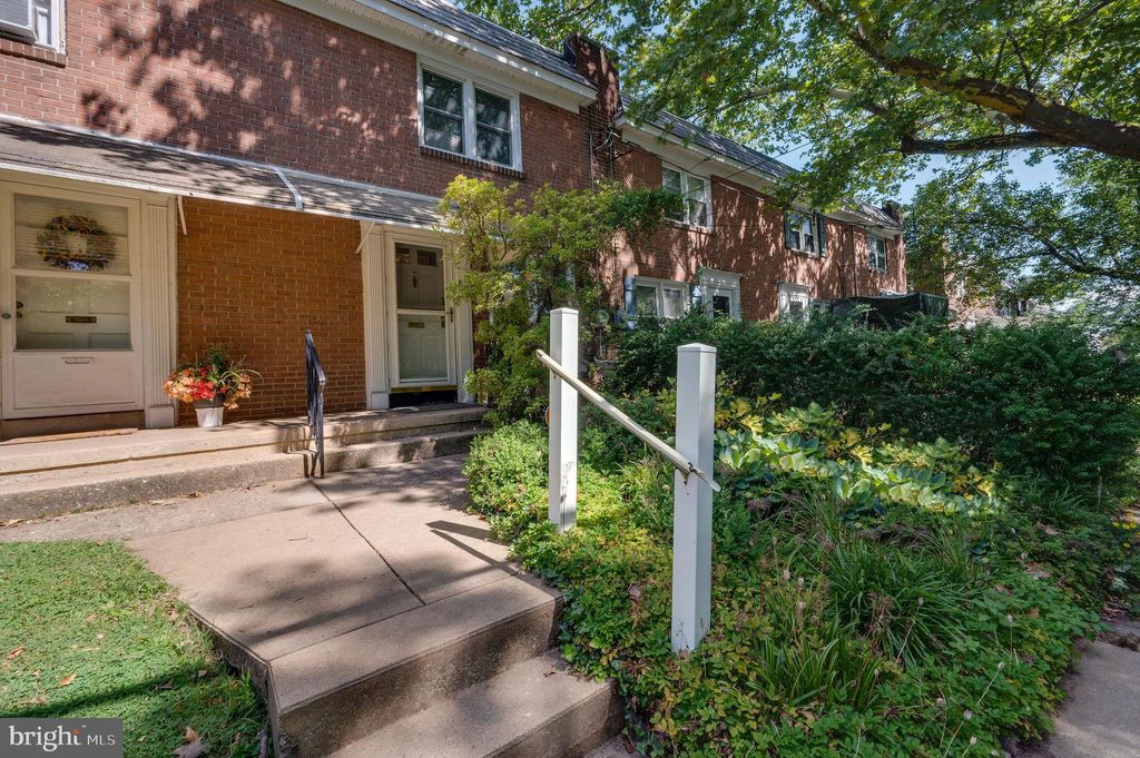 Photo of 839 UNION ST, LANCASTER, PA 17603 (MLS # PALA2037588)